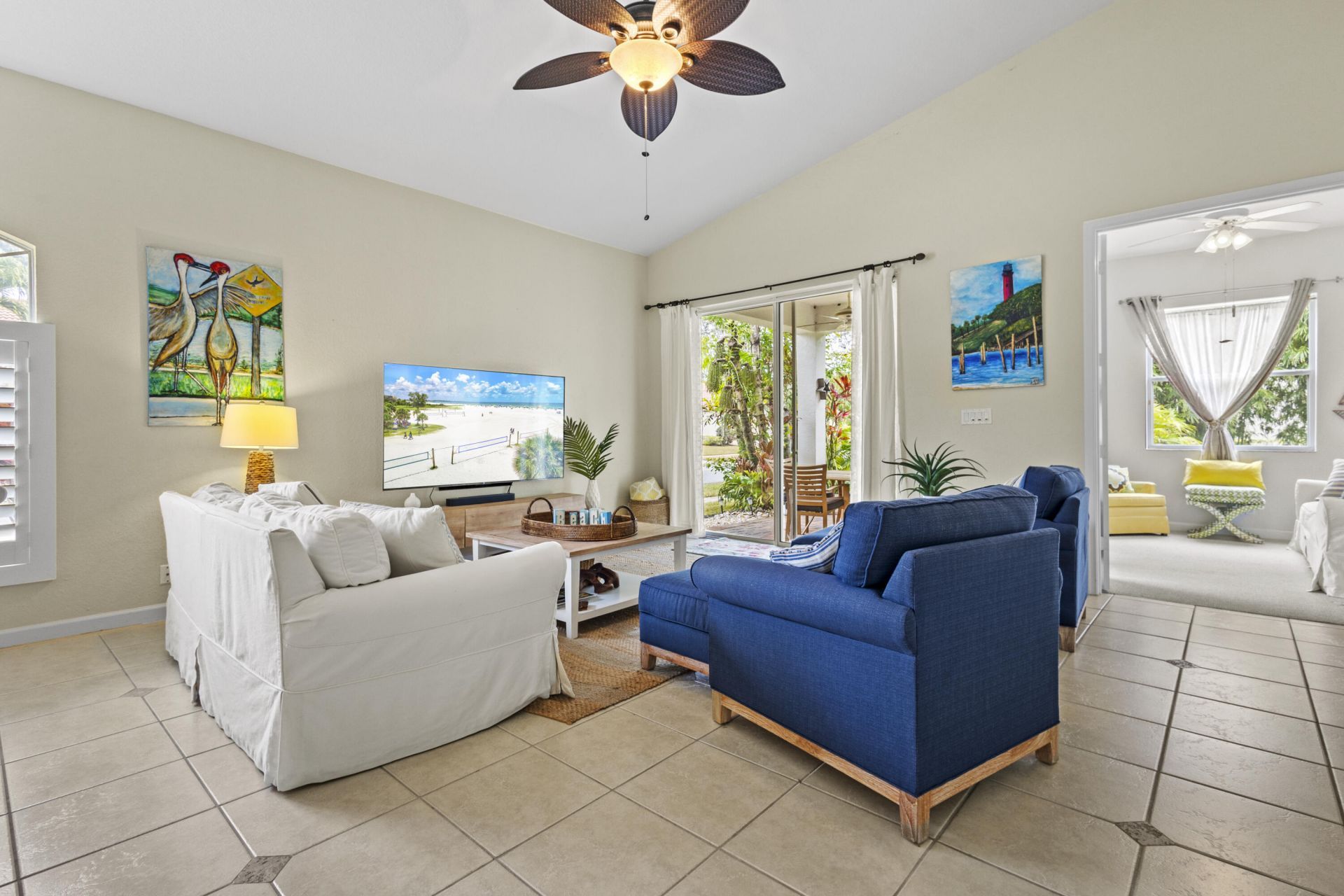 7085 SE Cricket Court, Stuart, FL 34997 Photo