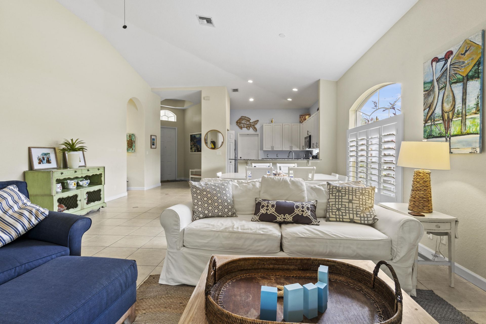 7085 SE Cricket Court, Stuart, FL 34997 Photo