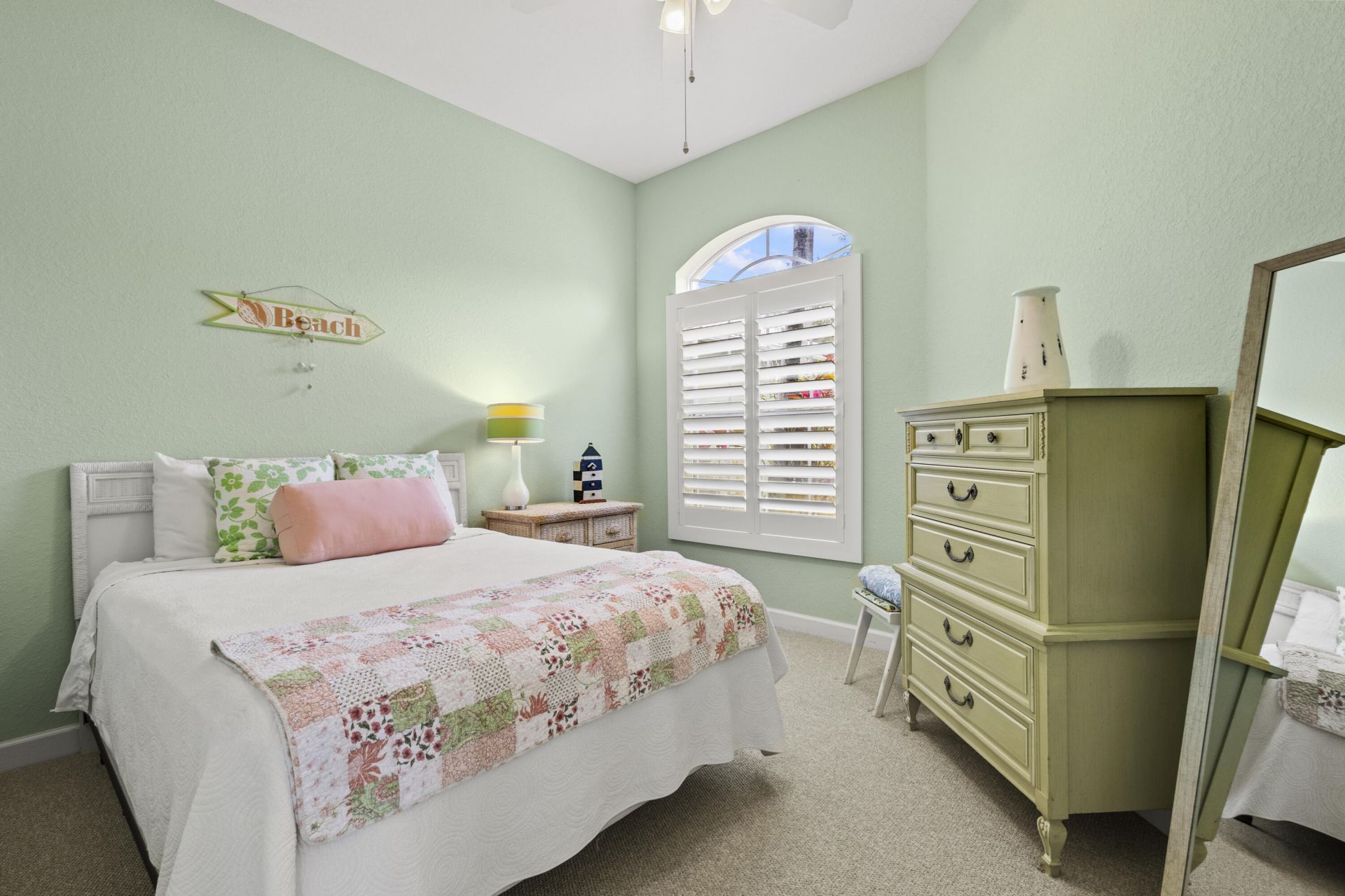 7085 SE Cricket Court, Stuart, FL 34997 Photo