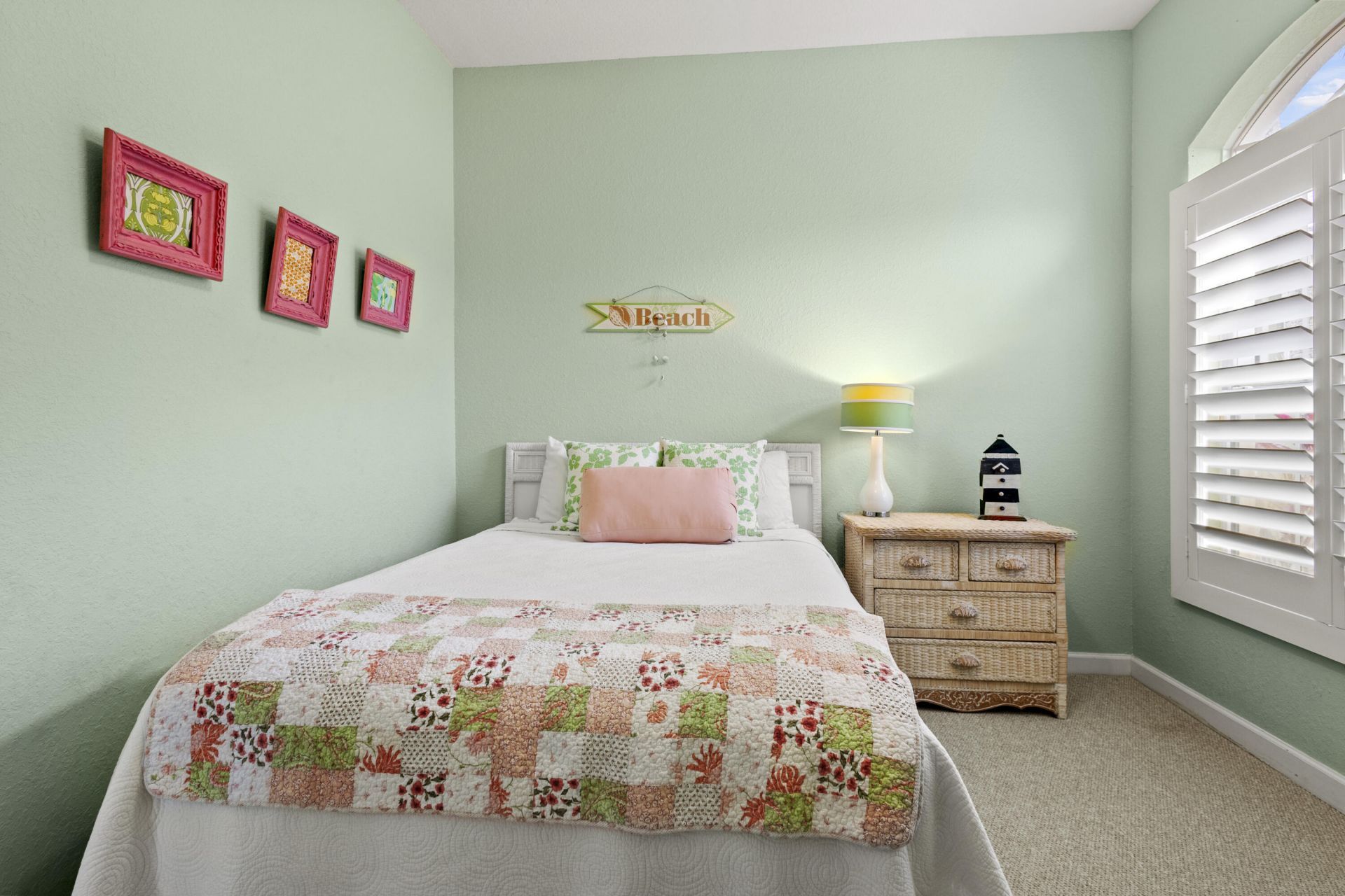 7085 SE Cricket Court, Stuart, FL 34997 Photo