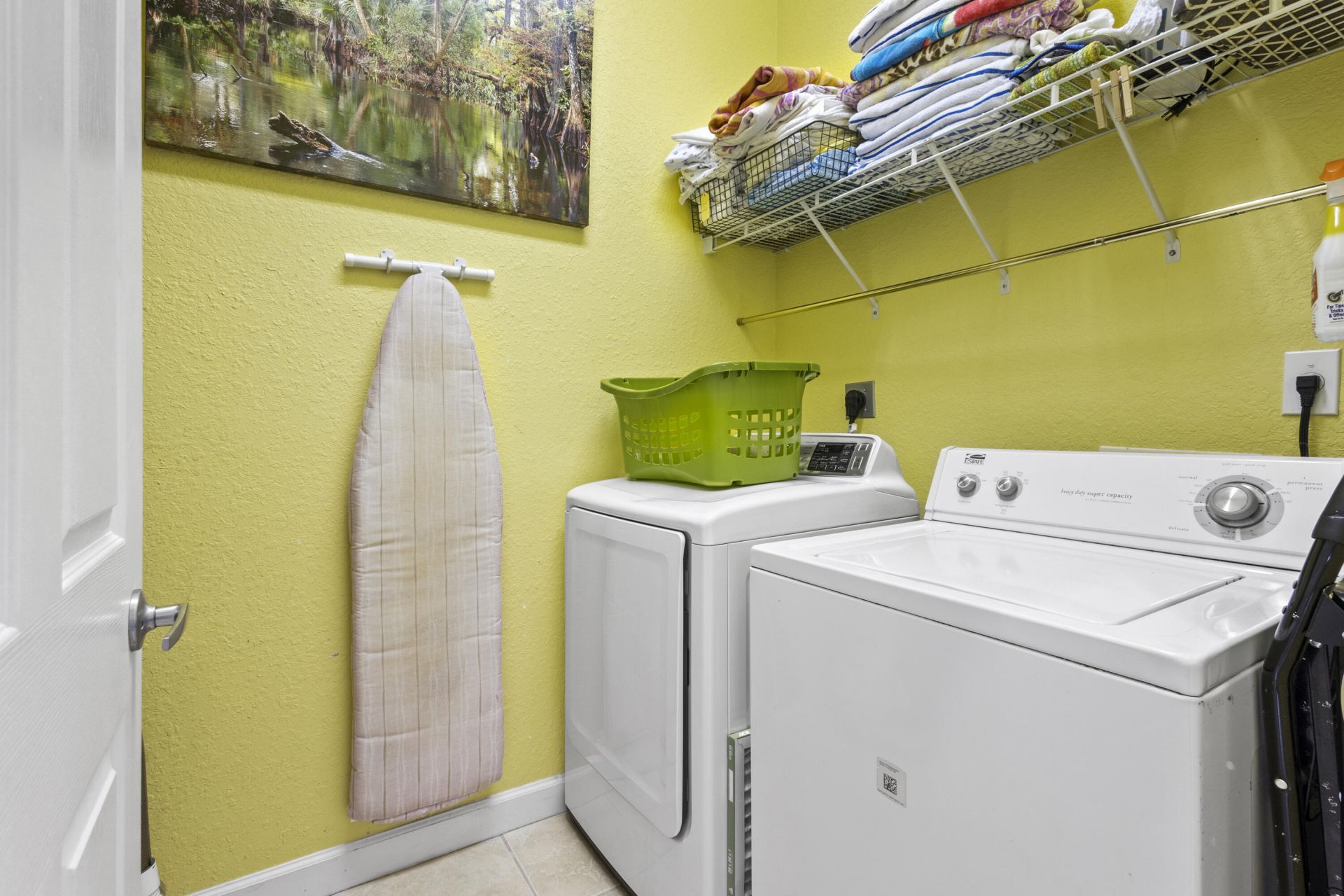 7085 SE Cricket Court, Stuart, FL 34997 Photo