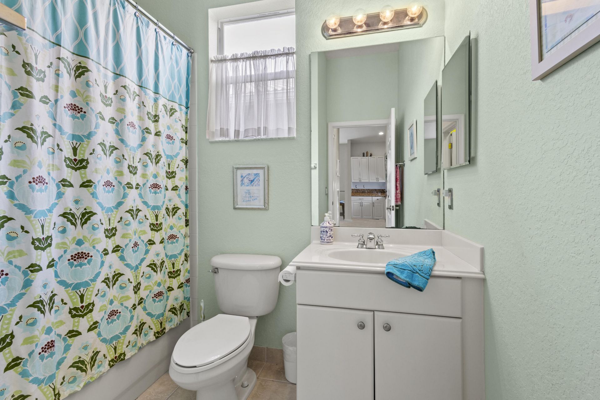 7085 SE Cricket Court, Stuart, FL 34997 Photo