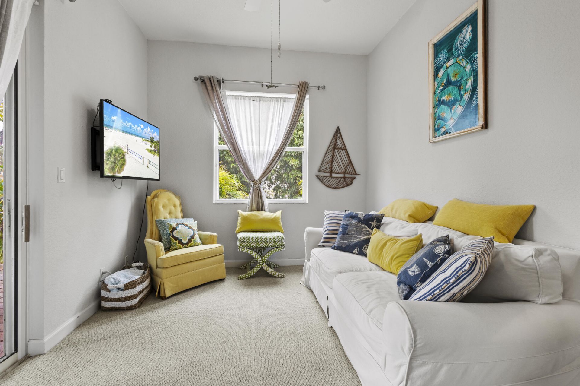 7085 SE Cricket Court, Stuart, FL 34997 Photo