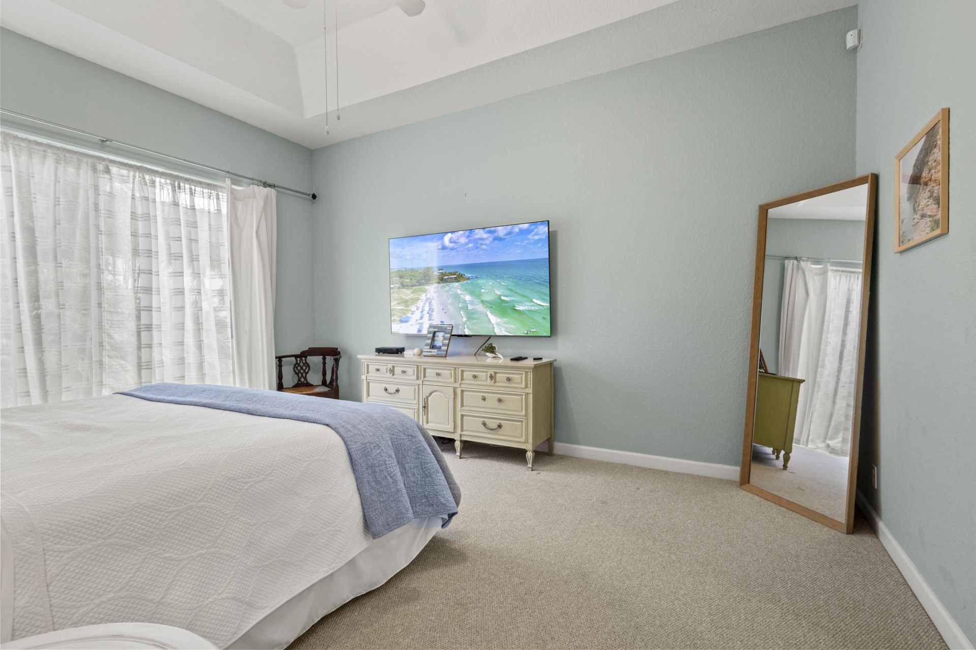 7085 SE Cricket Court, Stuart, FL 34997 Photo
