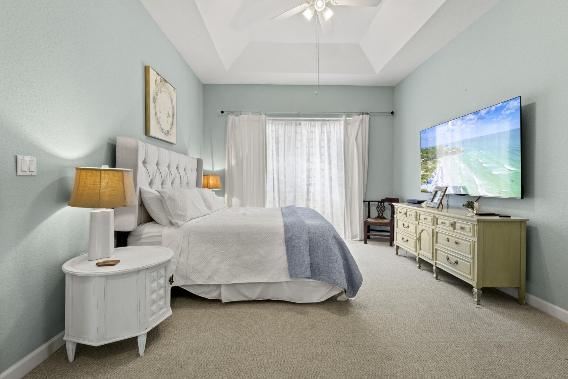 7085 SE Cricket Court, Stuart, FL 34997 Photo