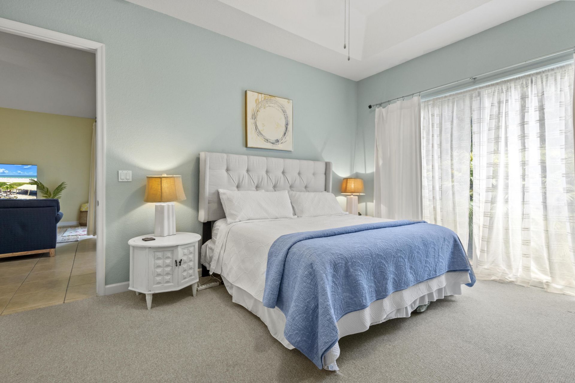 7085 SE Cricket Court, Stuart, FL 34997 Photo