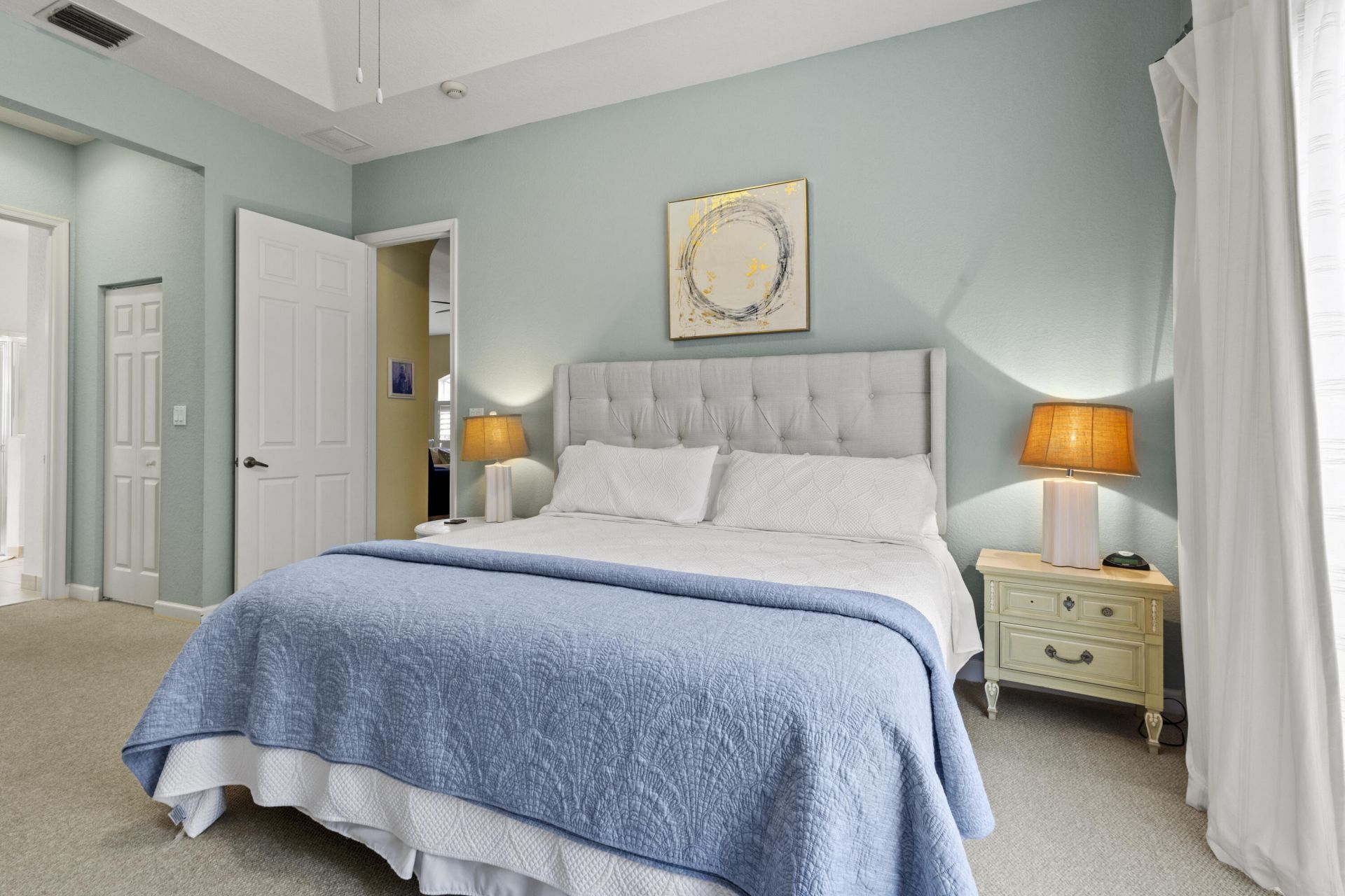7085 SE Cricket Court, Stuart, FL 34997 Photo