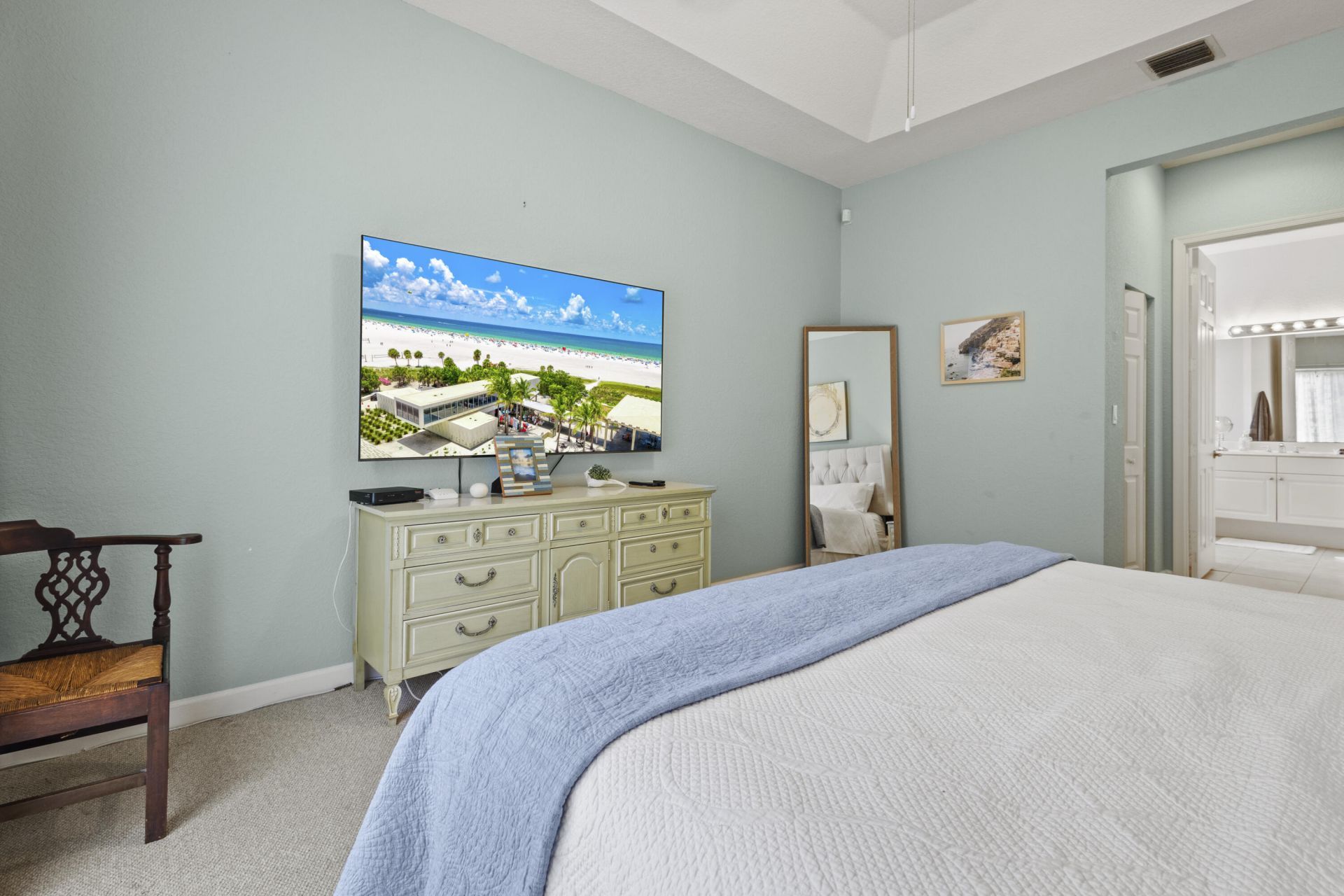 7085 SE Cricket Court, Stuart, FL 34997 Photo