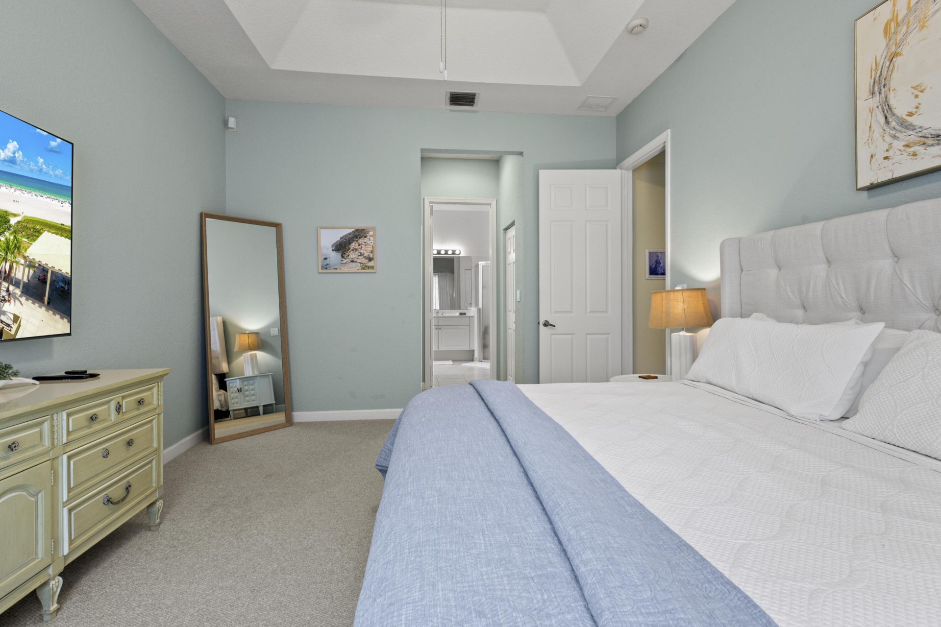 7085 SE Cricket Court, Stuart, FL 34997 Photo