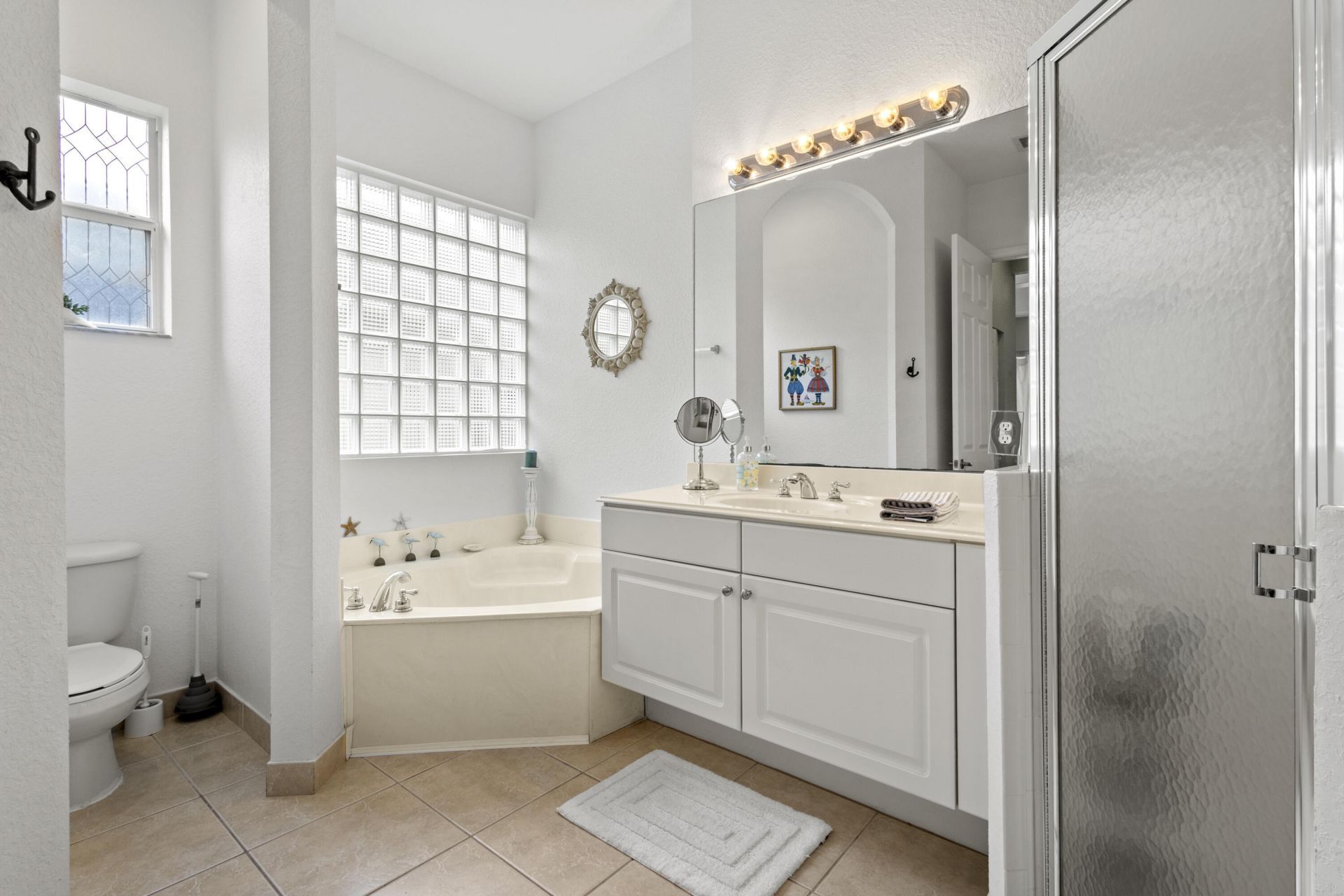7085 SE Cricket Court, Stuart, FL 34997 Photo