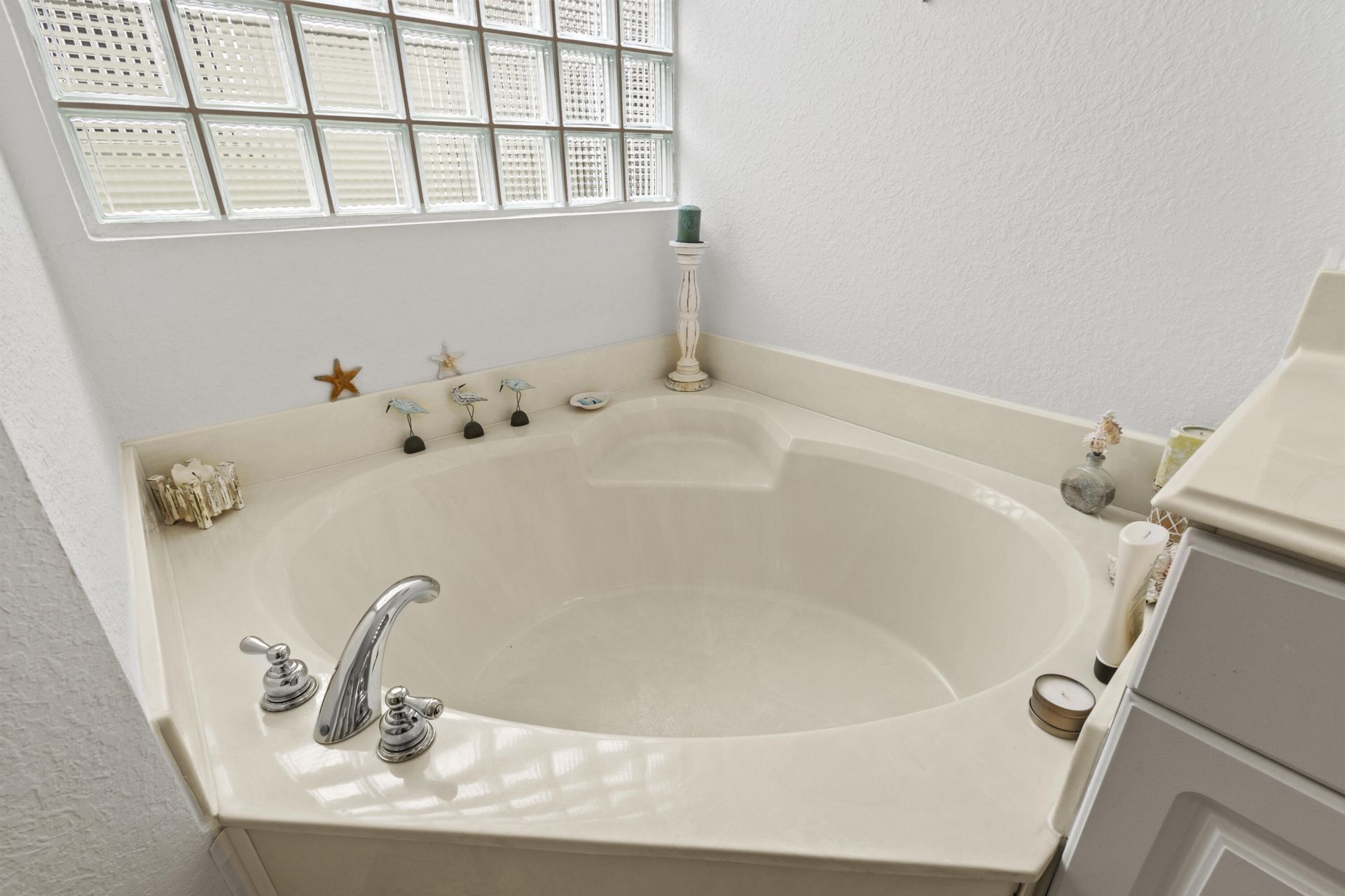 7085 SE Cricket Court, Stuart, FL 34997 Photo