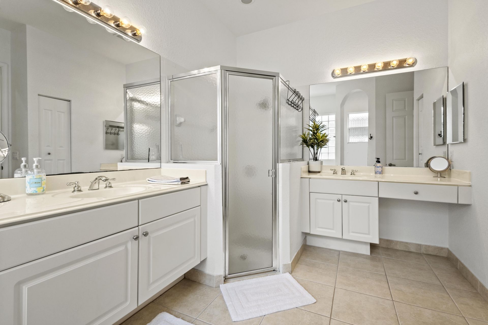 7085 SE Cricket Court, Stuart, FL 34997 Photo