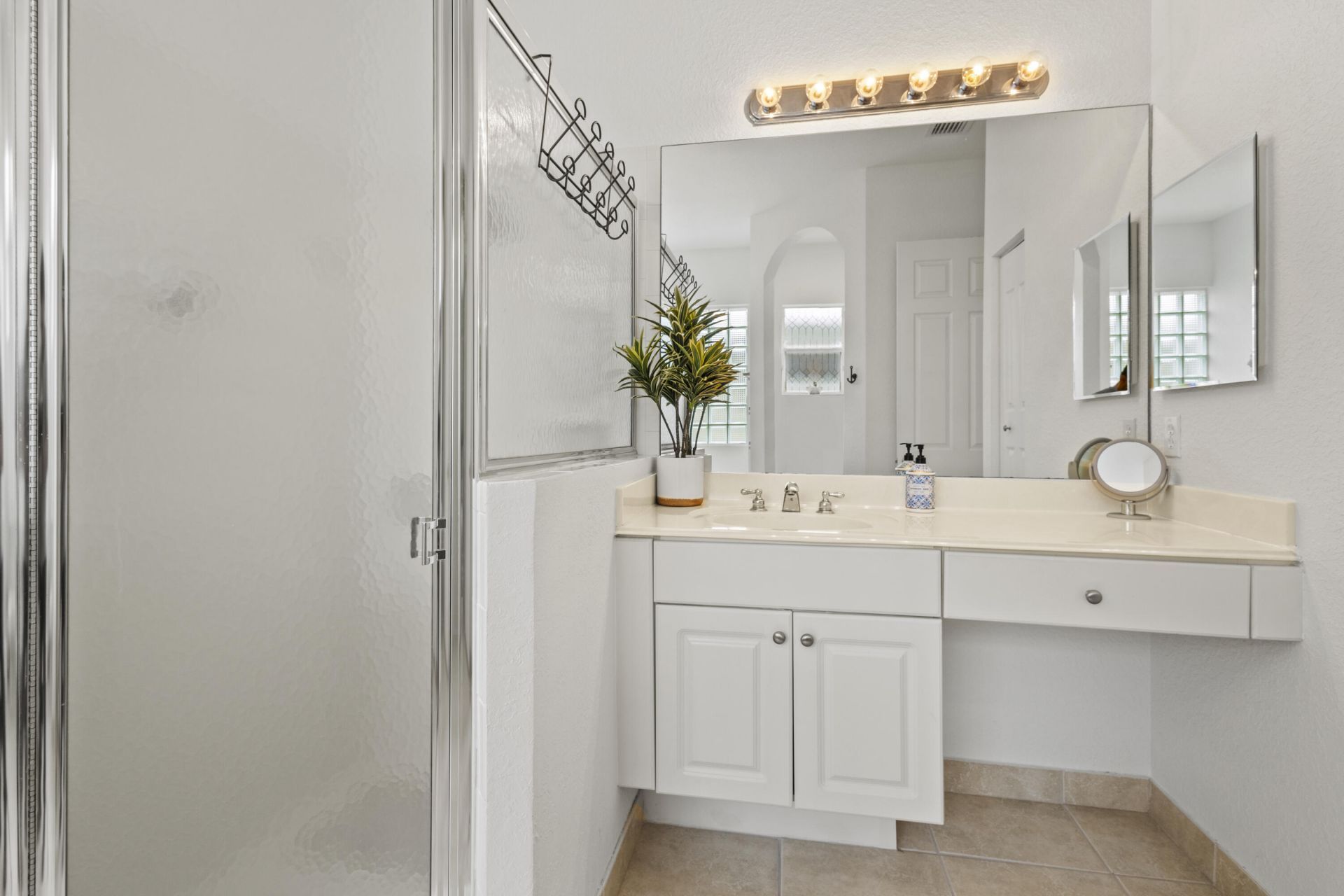 7085 SE Cricket Court, Stuart, FL 34997 Photo