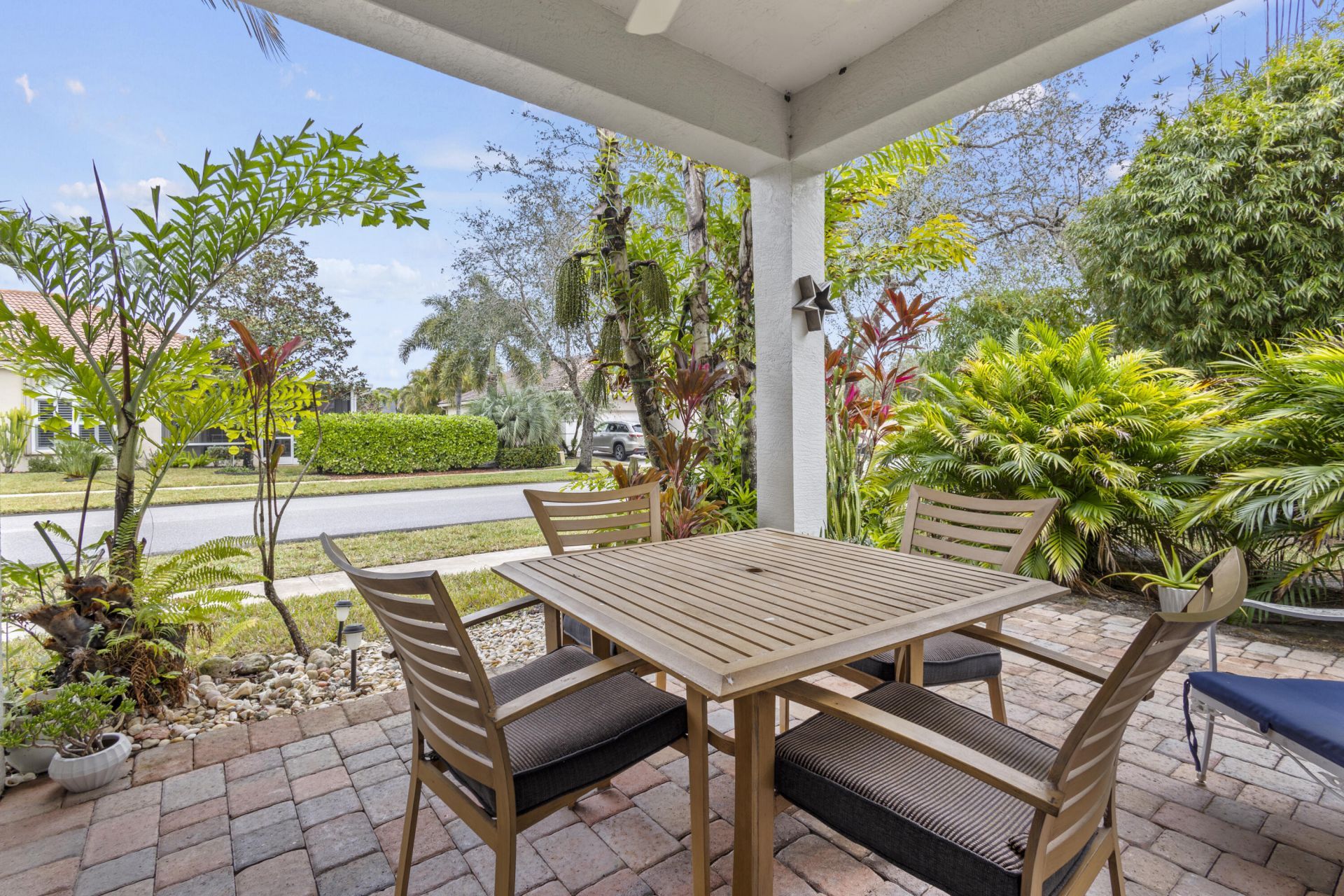 7085 SE Cricket Court, Stuart, FL 34997 Photo