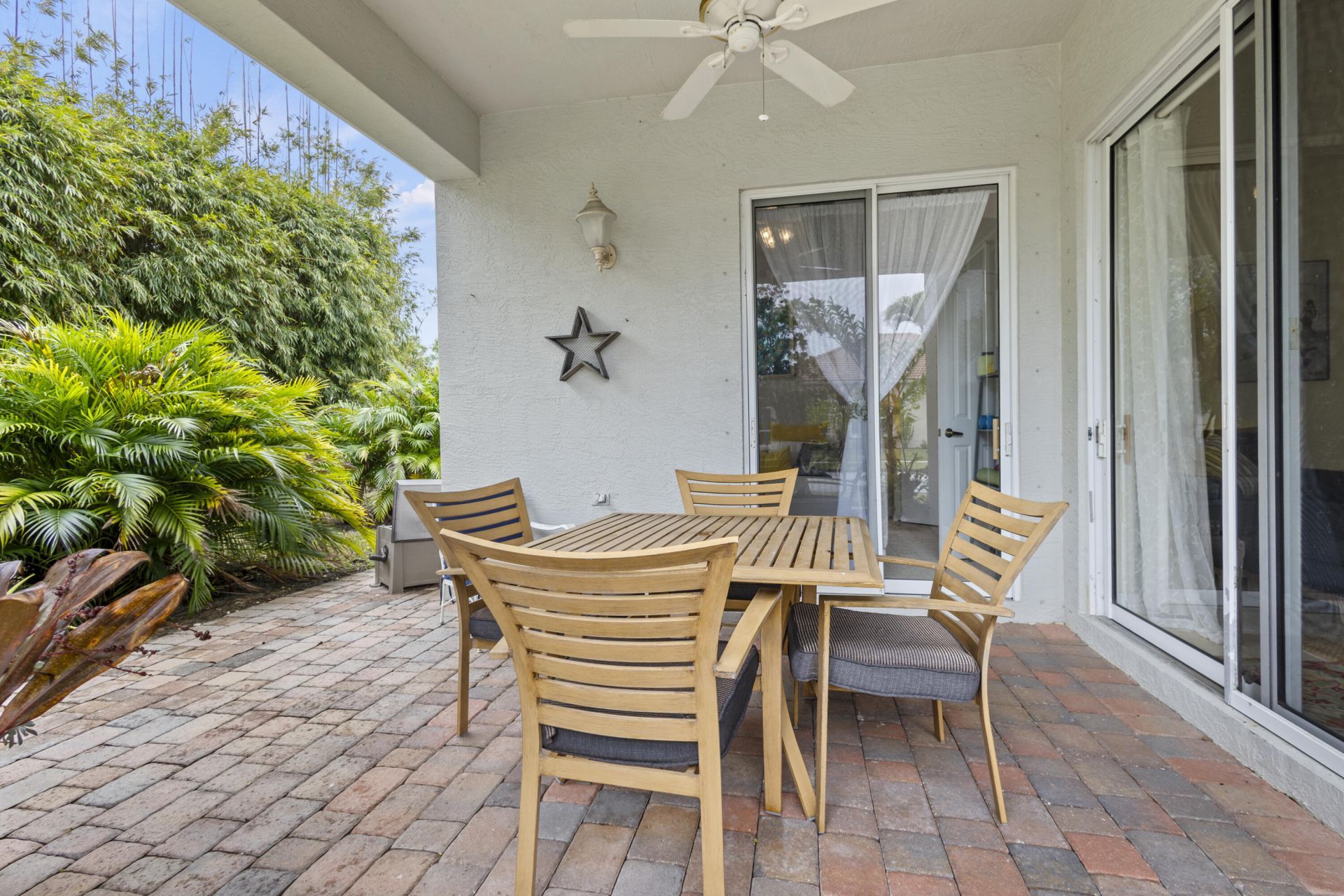 7085 SE Cricket Court, Stuart, FL 34997 Photo