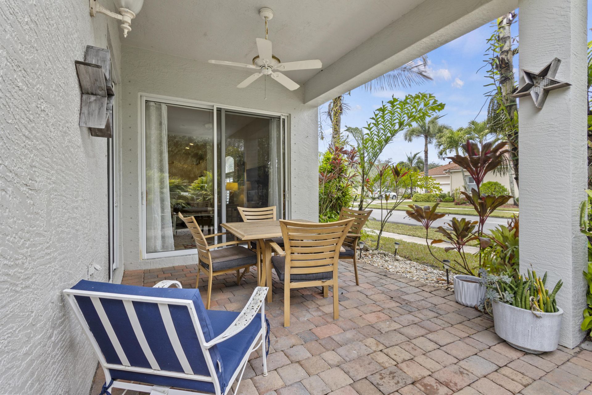 7085 SE Cricket Court, Stuart, FL 34997 Photo