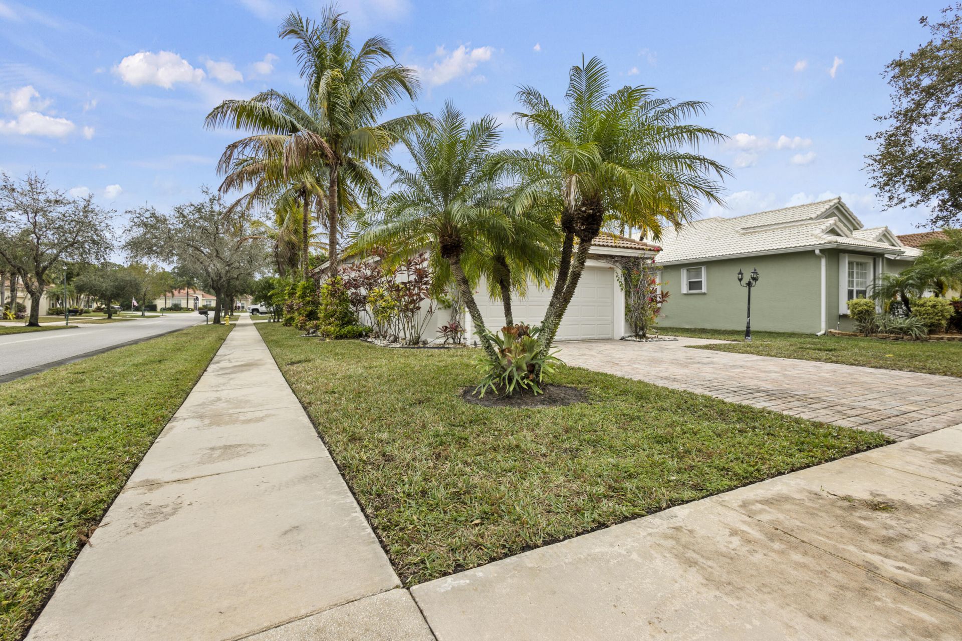 7085 SE Cricket Court, Stuart, FL 34997 Photo