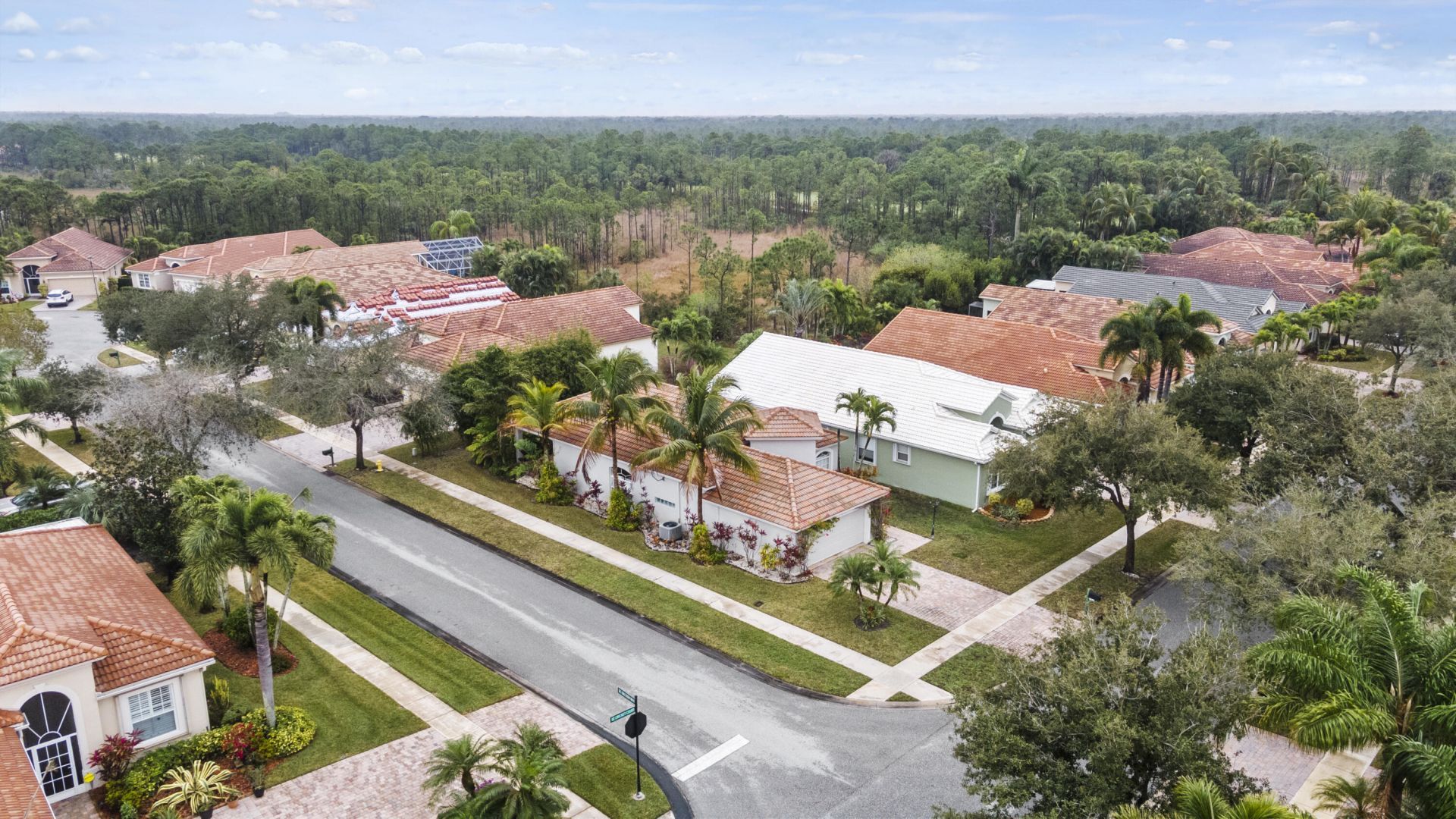 7085 SE Cricket Court, Stuart, FL 34997 Photo