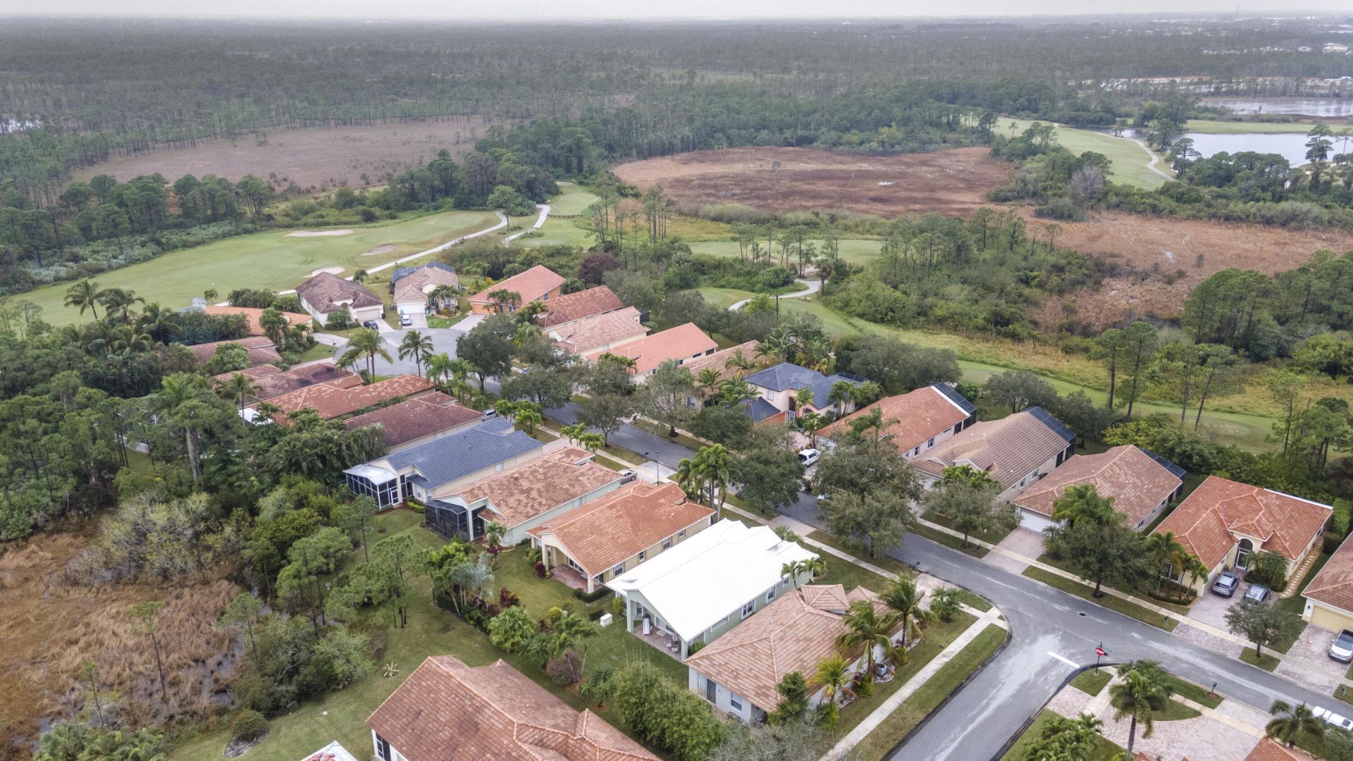 7085 SE Cricket Court, Stuart, FL 34997 Photo