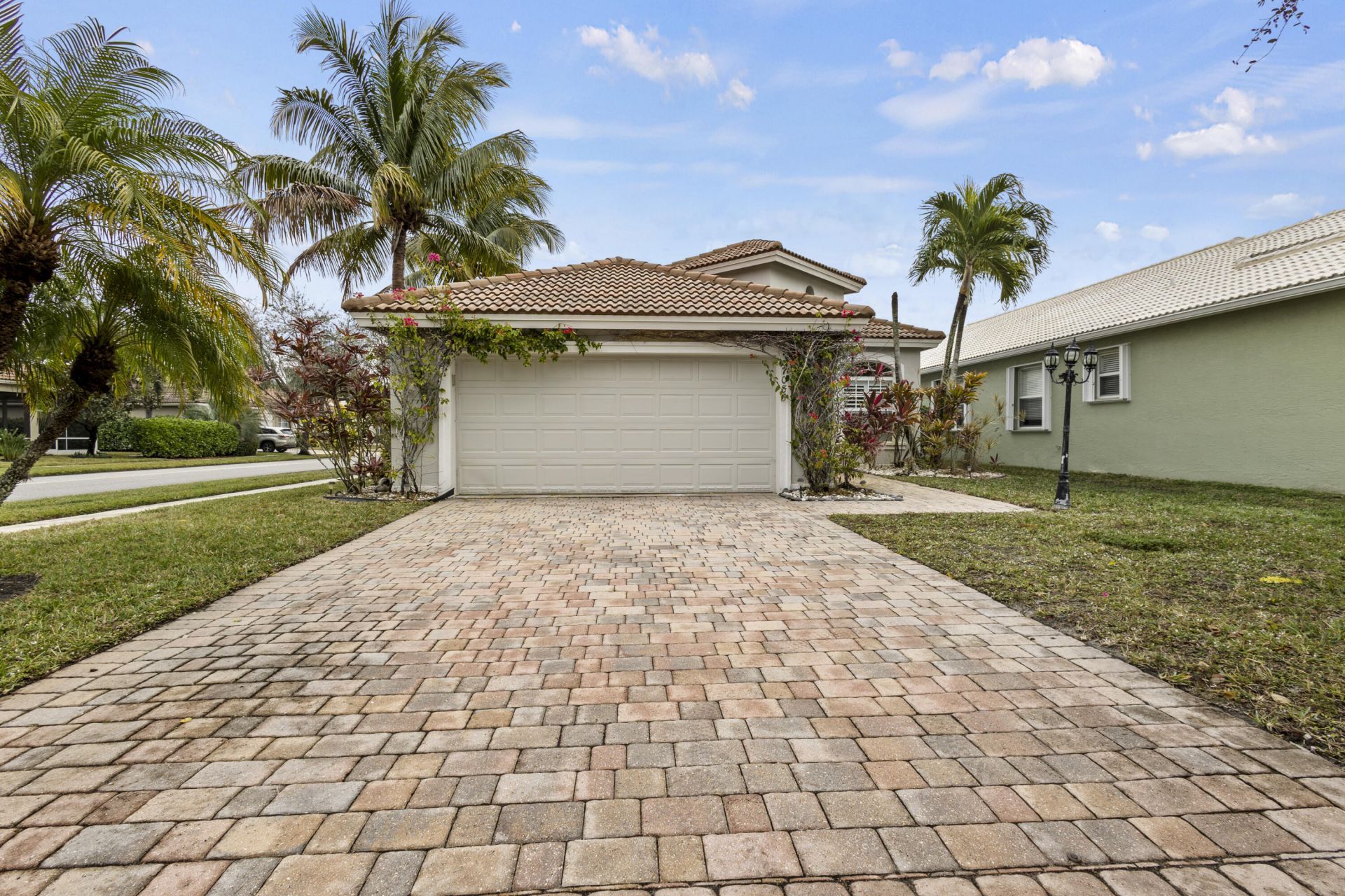 7085 SE Cricket Court, Stuart, FL 34997 Photo