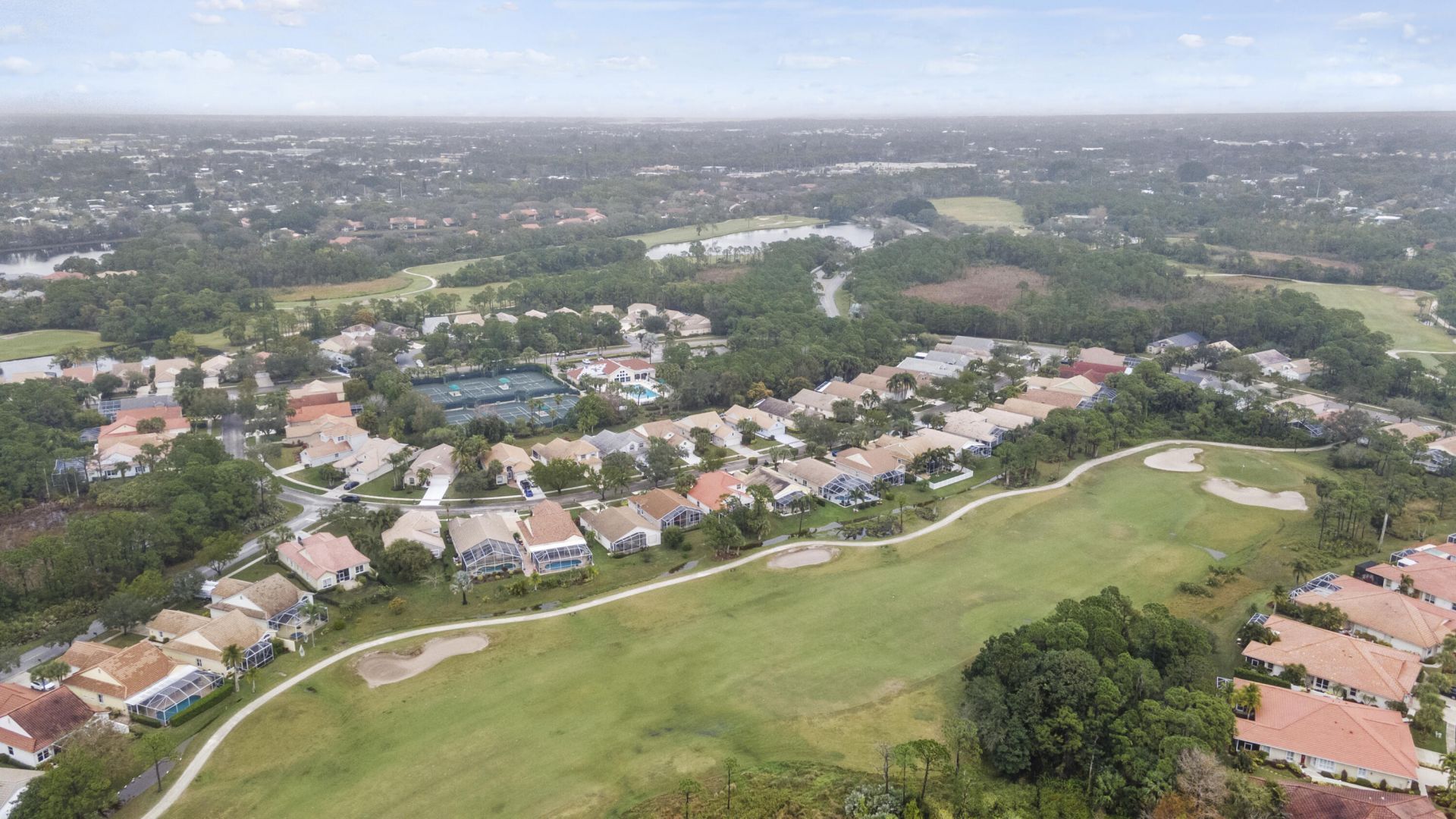 7085 SE Cricket Court, Stuart, FL 34997 Photo