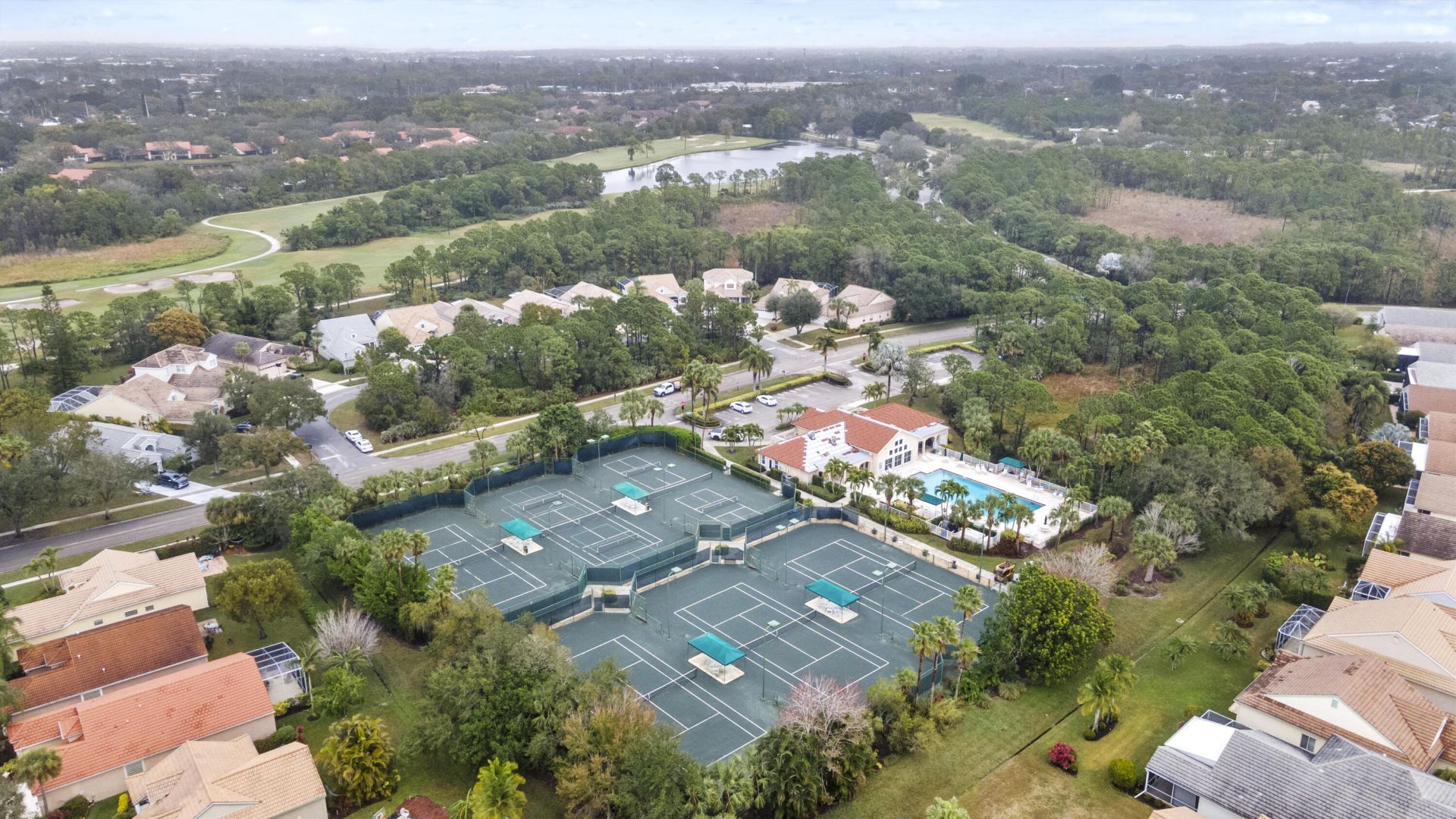 7085 SE Cricket Court, Stuart, FL 34997 Photo
