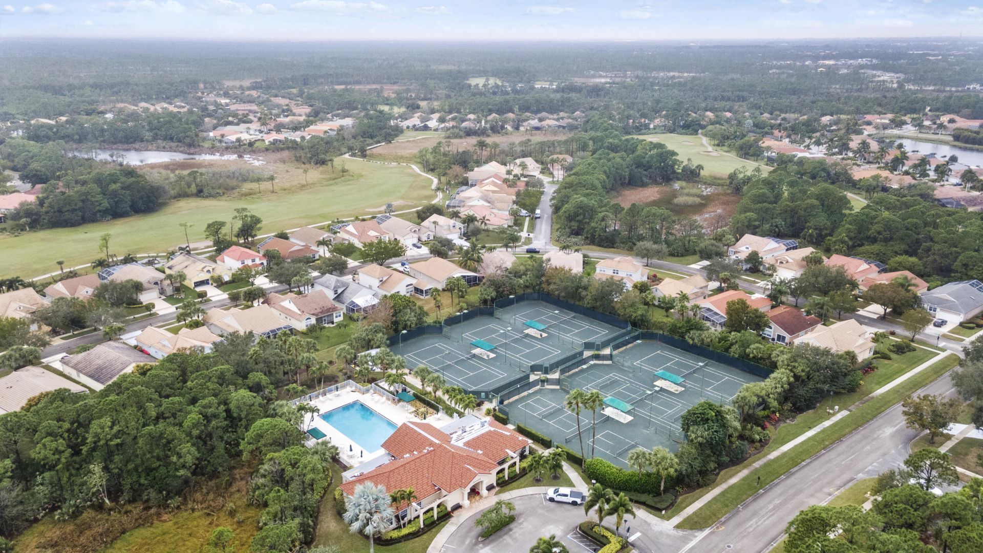 7085 SE Cricket Court, Stuart, FL 34997 Photo