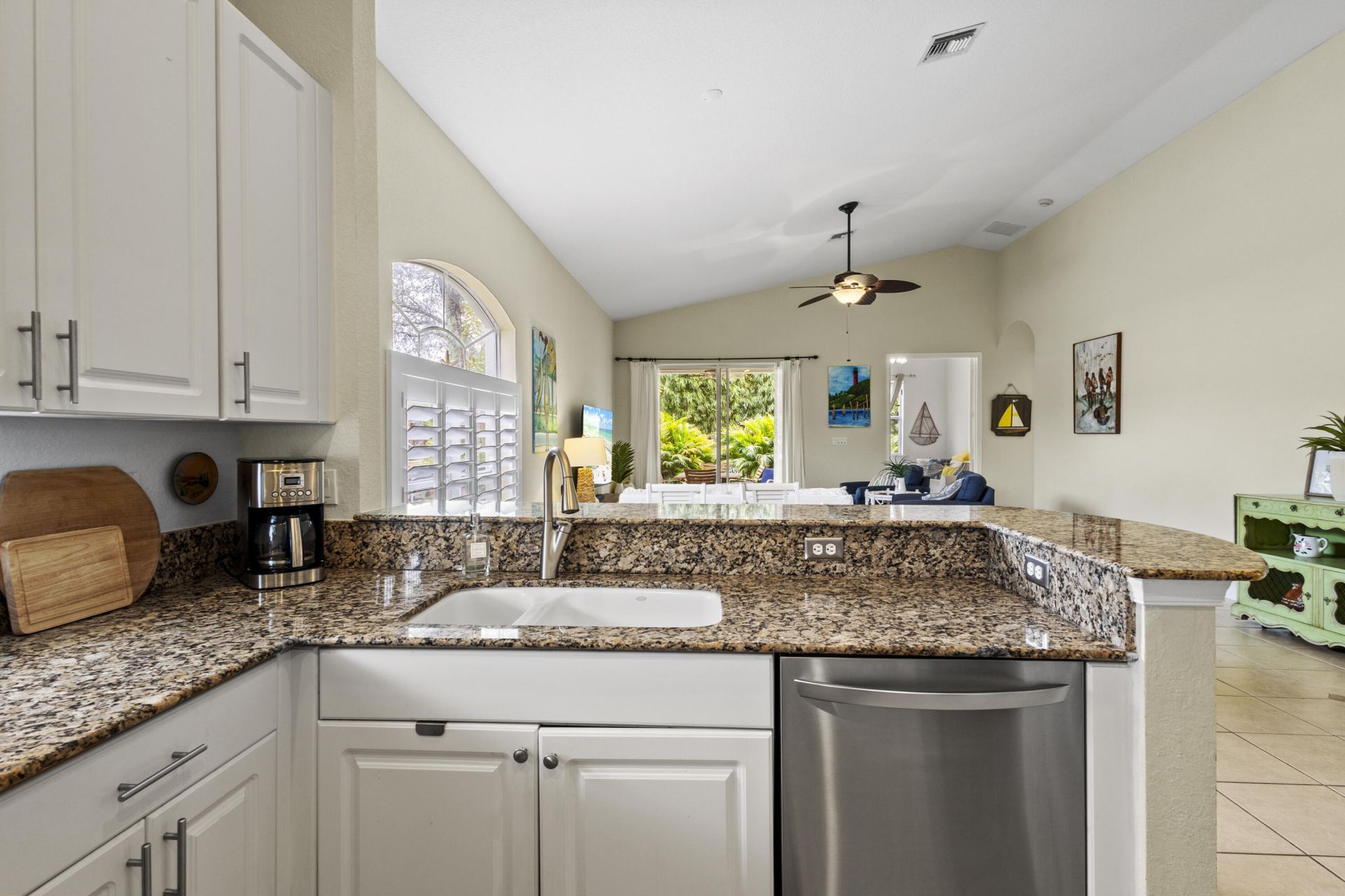 7085 SE Cricket Court, Stuart, FL 34997 Photo