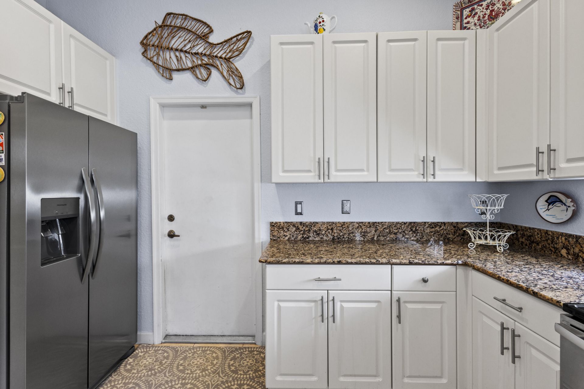 7085 SE Cricket Court, Stuart, FL 34997 Photo