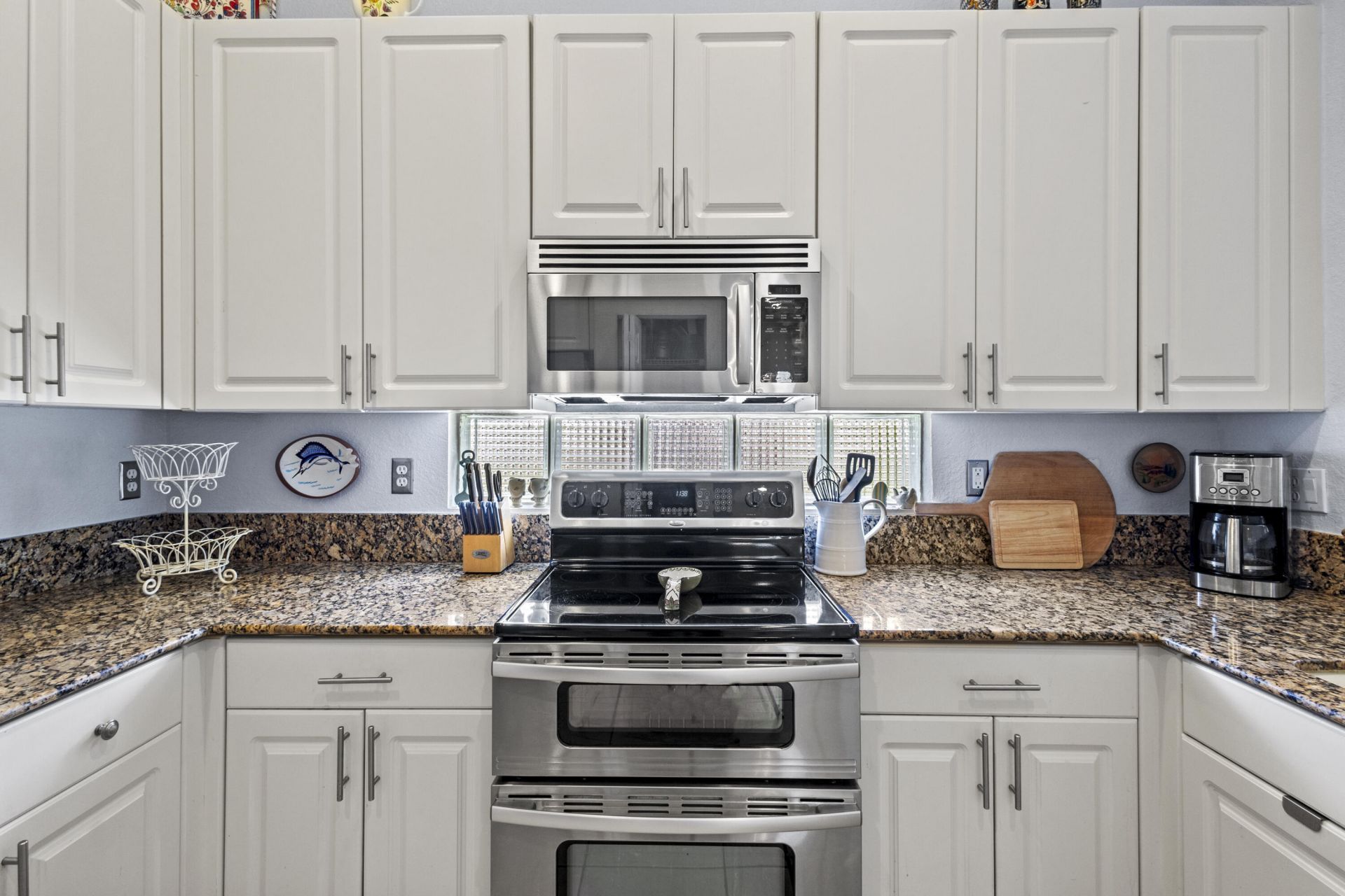 7085 SE Cricket Court, Stuart, FL 34997 Photo