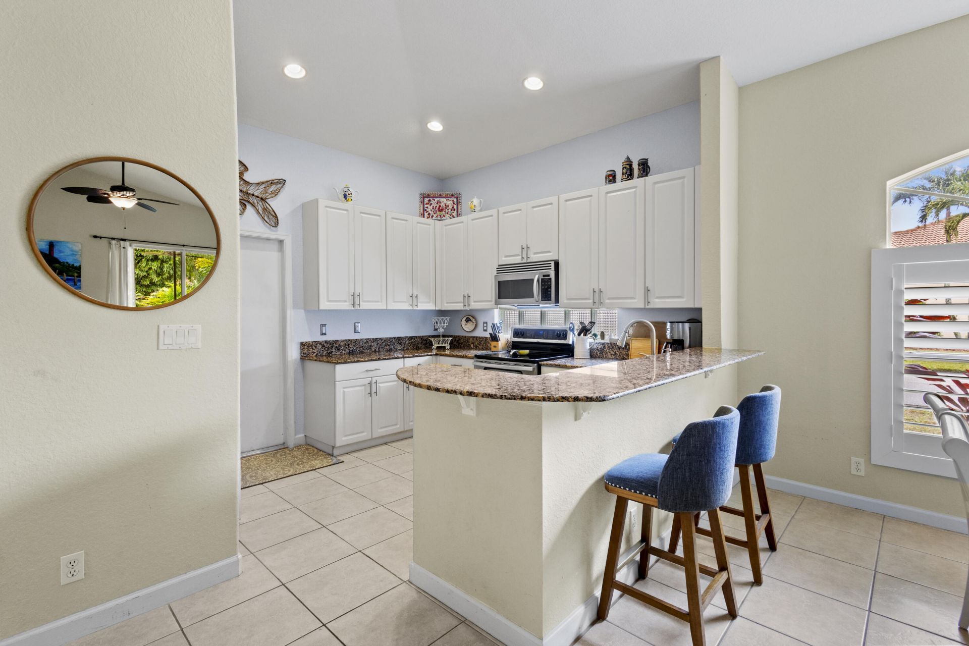 7085 SE Cricket Court, Stuart, FL 34997 Photo