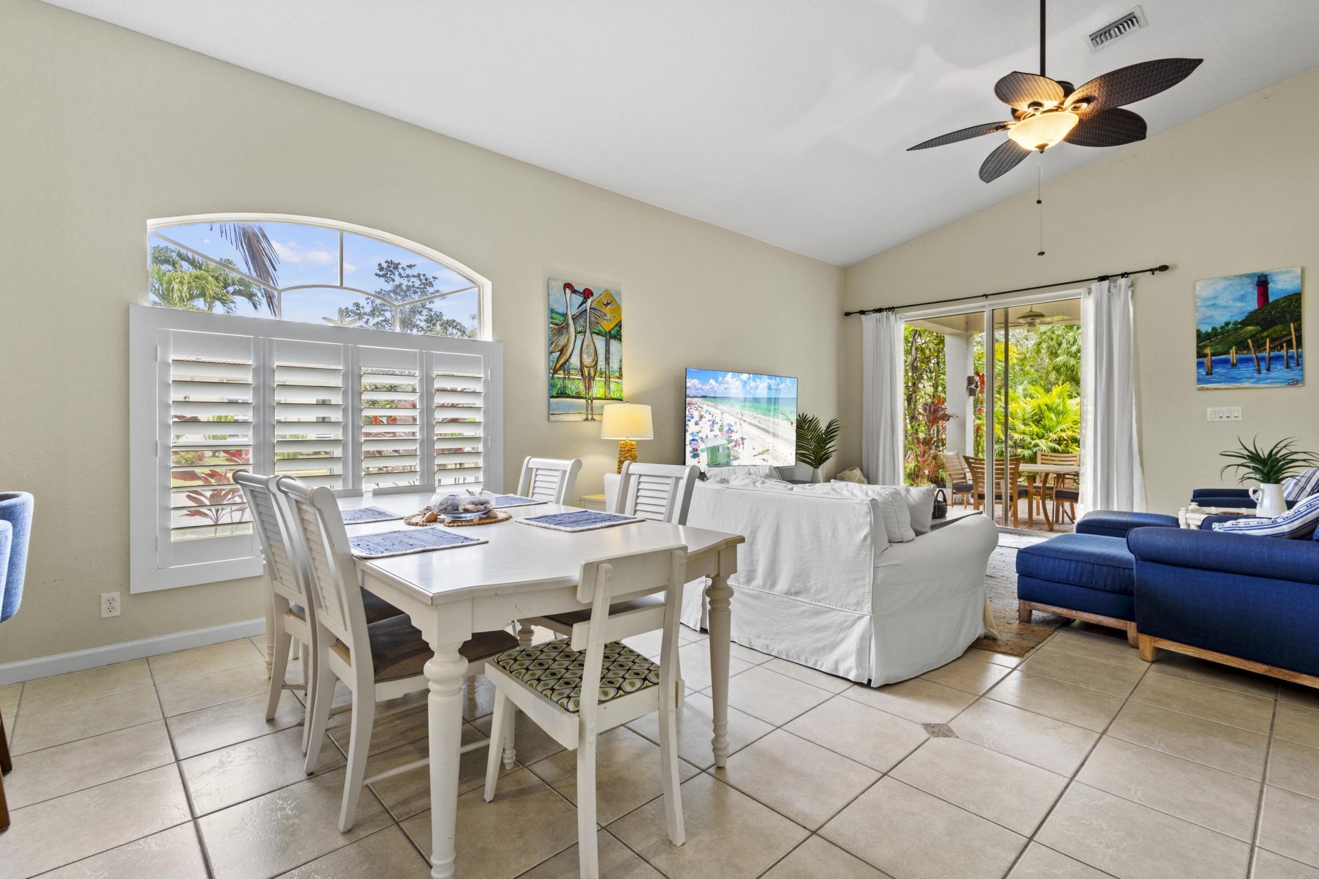 7085 SE Cricket Court, Stuart, FL 34997 Photo
