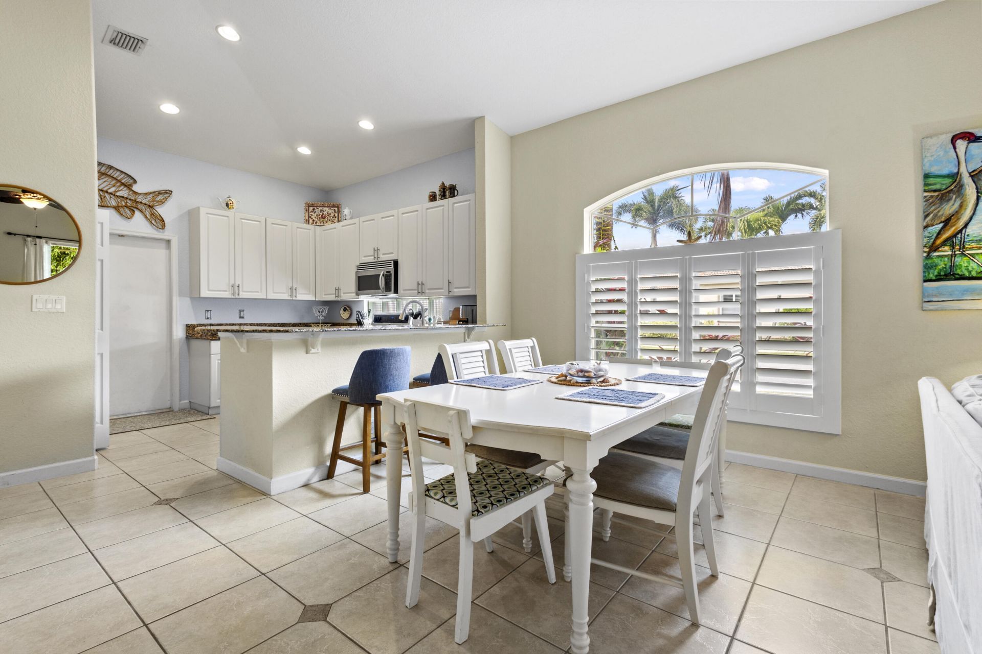 7085 SE Cricket Court, Stuart, FL 34997 Photo
