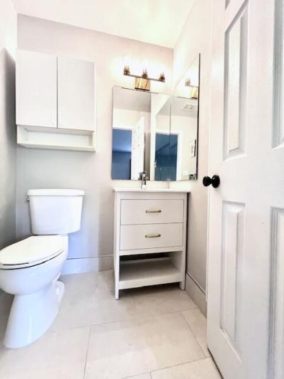4103 NE 21st Terrace, Lighthouse Point, FL 33064 Photo