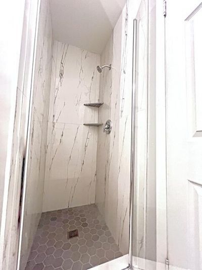 4103 NE 21st Terrace, Lighthouse Point, FL 33064 Photo