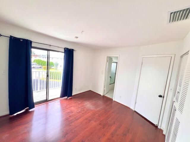 4103 NE 21st Terrace, Lighthouse Point, FL 33064 Photo