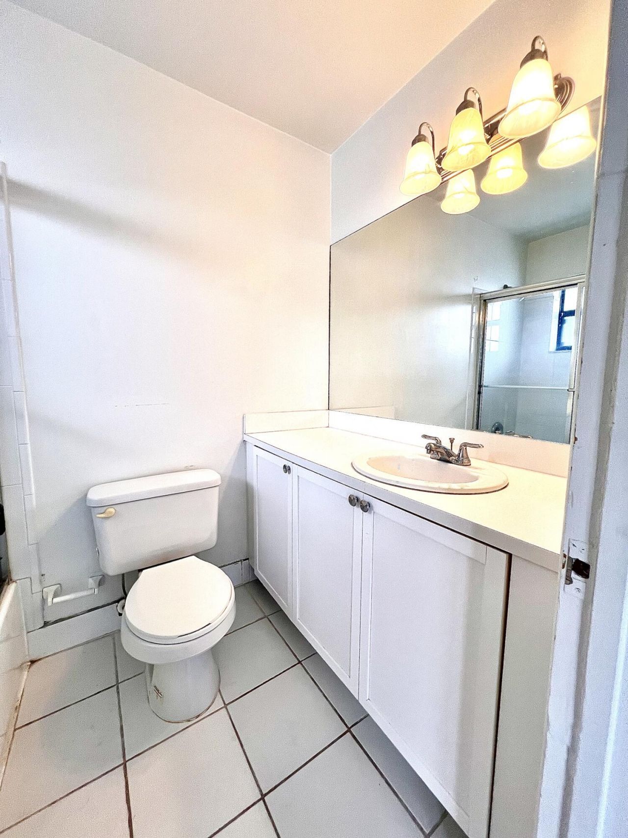 4103 NE 21st Terrace, Lighthouse Point, FL 33064 Photo