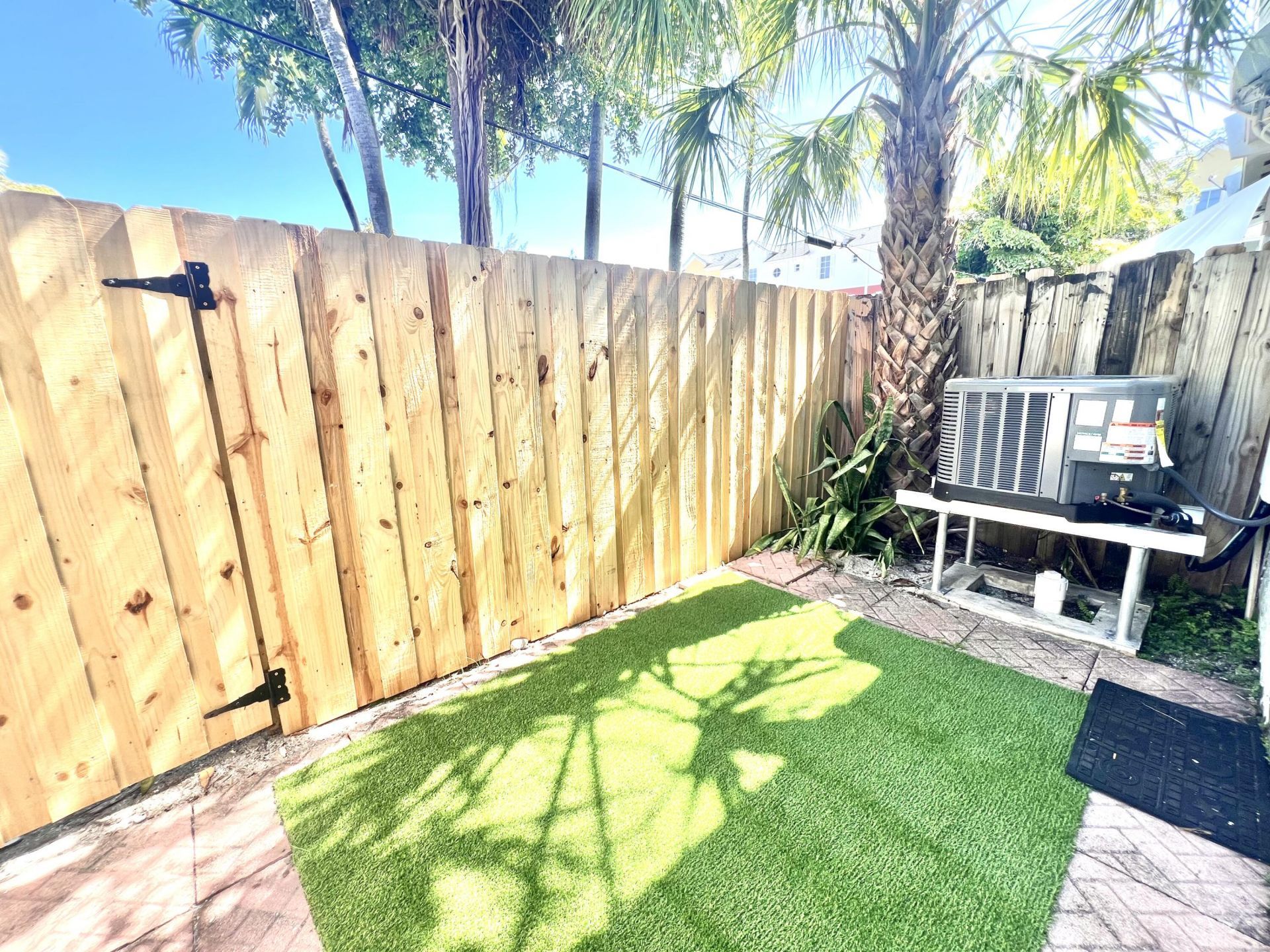 4103 NE 21st Terrace, Lighthouse Point, FL 33064 Photo