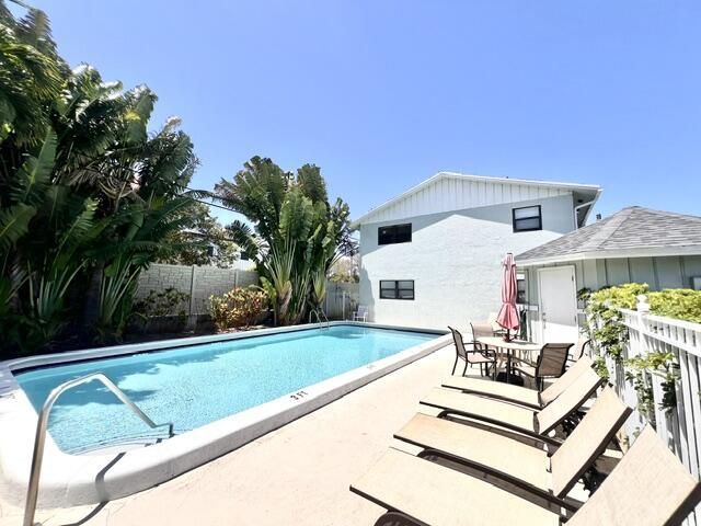 4103 NE 21st Terrace, Lighthouse Point, FL 33064 Photo