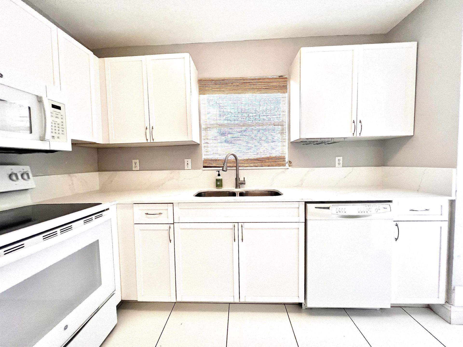 4103 NE 21st Terrace, Lighthouse Point, FL 33064 Photo