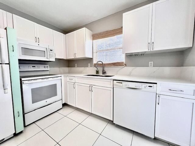 4103 NE 21st Terrace, Lighthouse Point, FL 33064 Photo