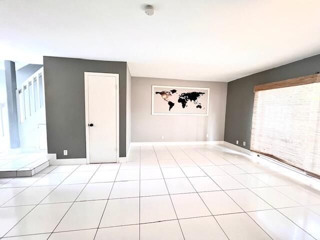 4103 NE 21st Terrace, Lighthouse Point, FL 33064 Photo
