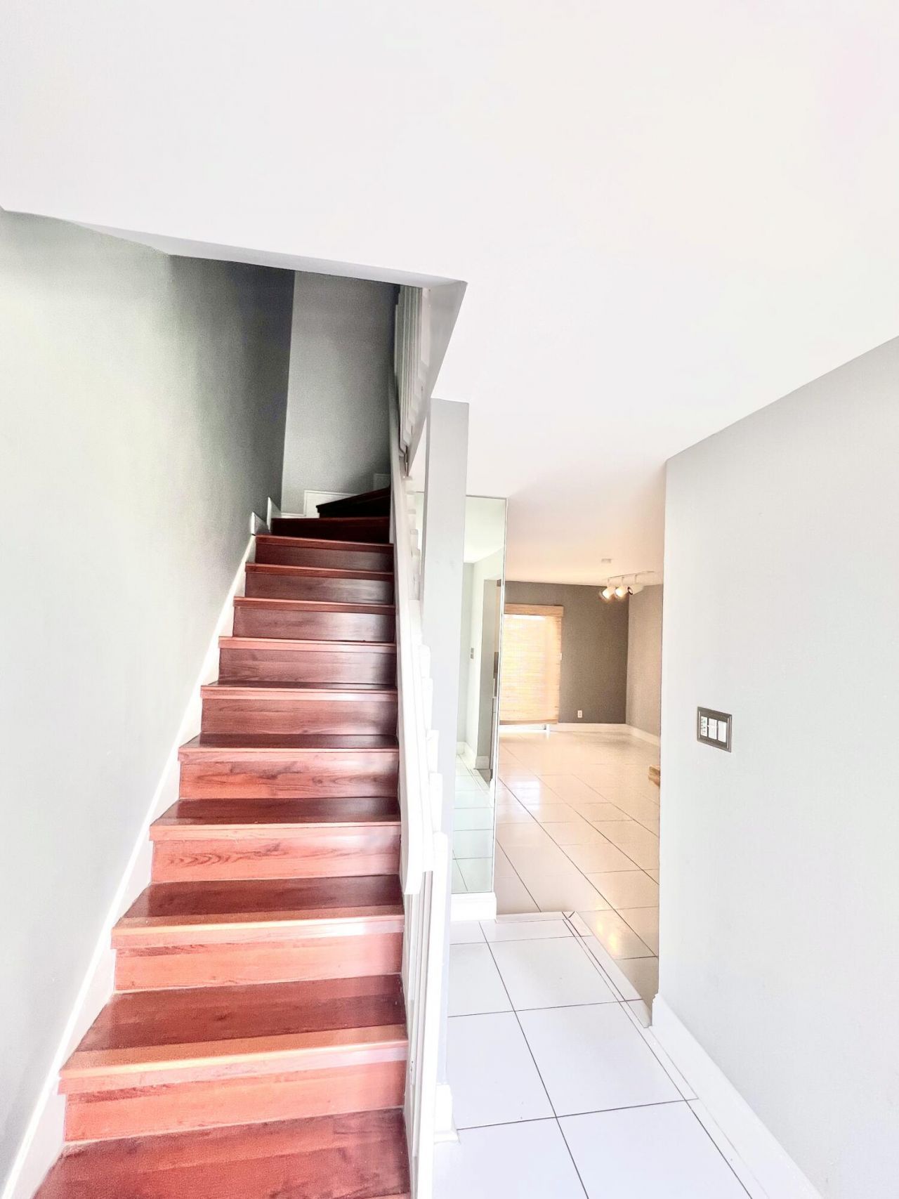 4103 NE 21st Terrace, Lighthouse Point, FL 33064 Photo