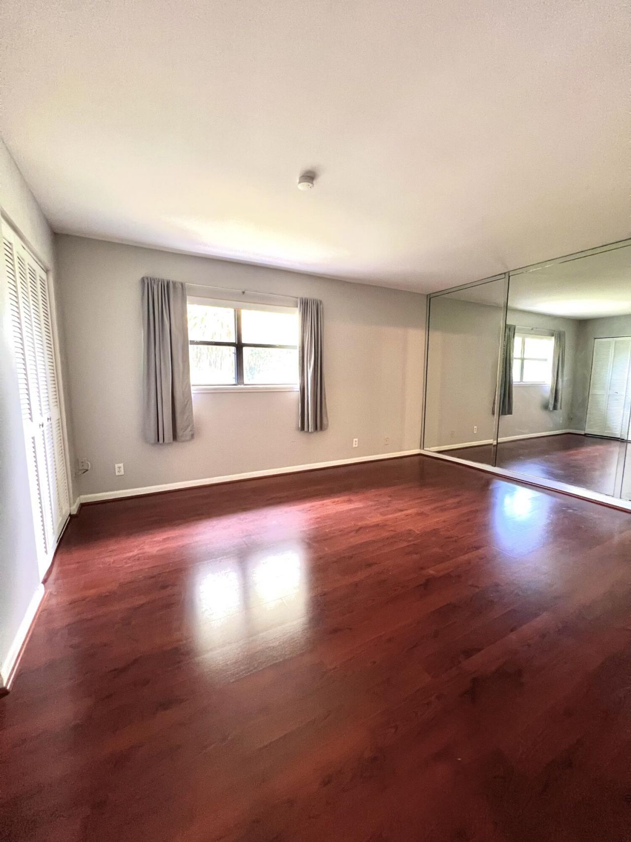 4103 NE 21st Terrace, Lighthouse Point, FL 33064 Photo