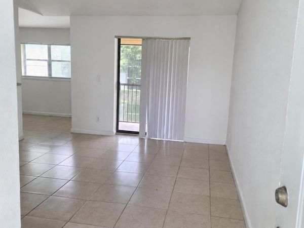 4088 NW 87TH Avenue, Unit 4088, Sunrise, FL 33351