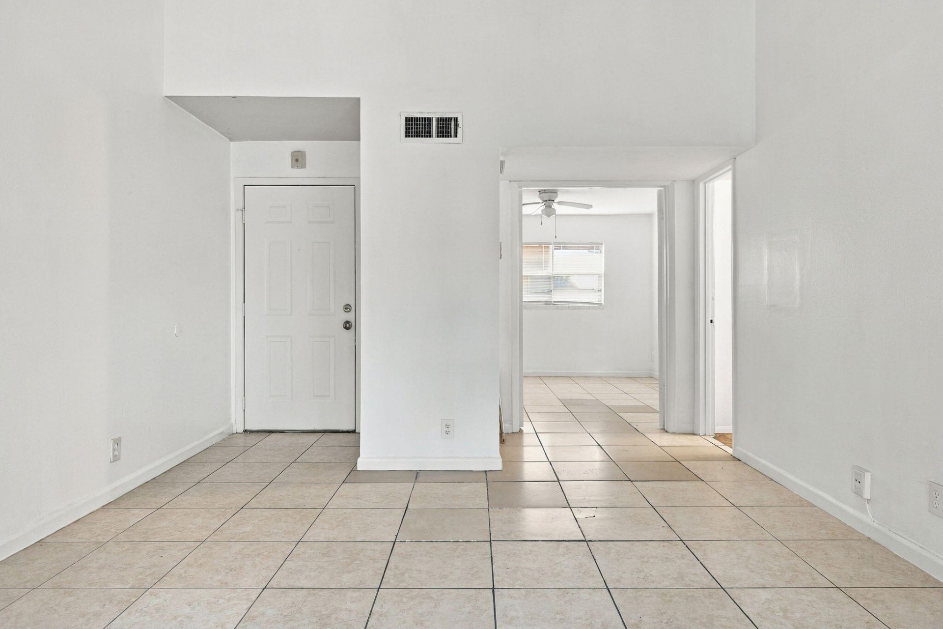 4088 NW 87th Avenue, Unit 4088, Sunrise, FL 33351 Photo