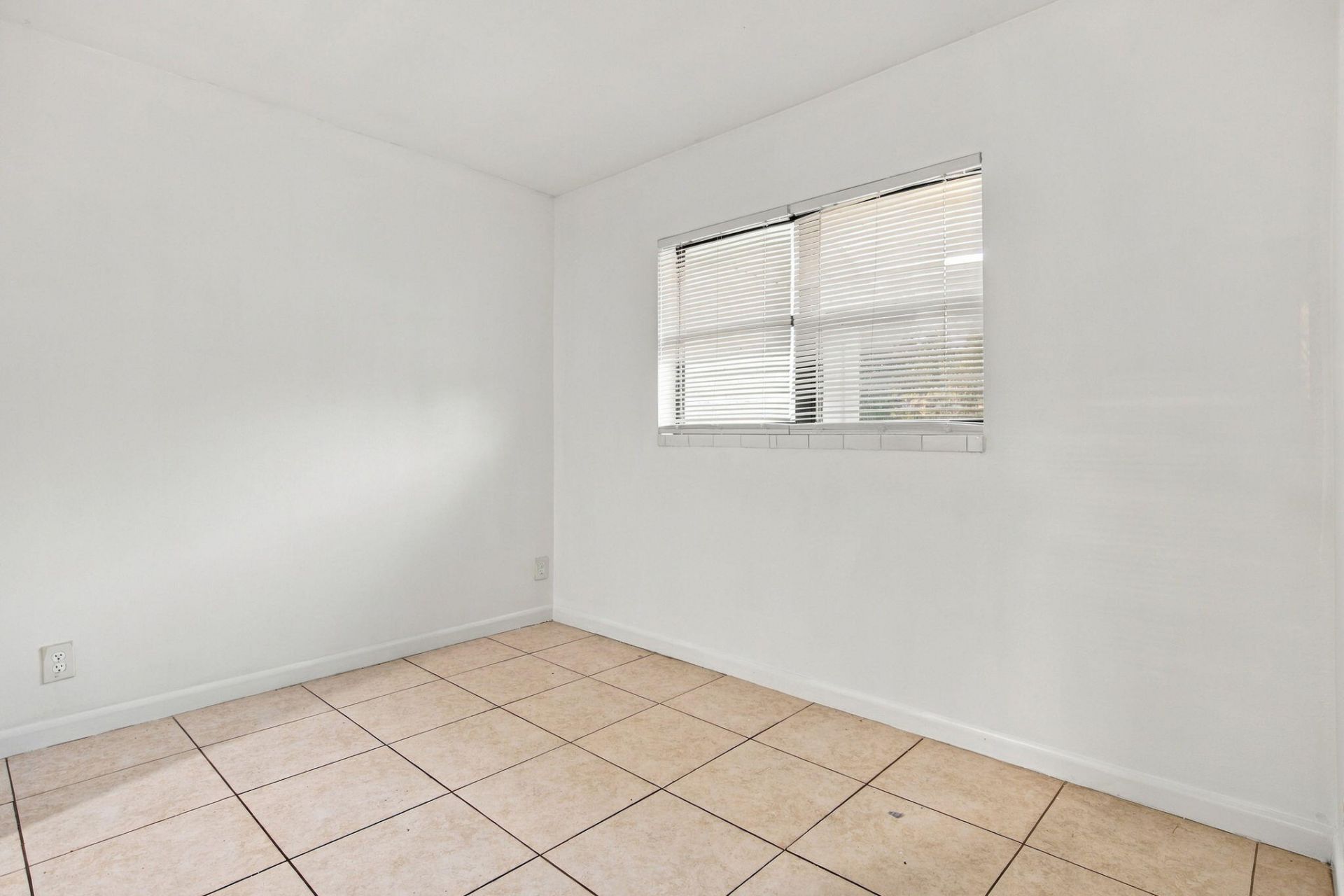 4088 NW 87th Avenue, Unit 4088, Sunrise, FL 33351 Photo