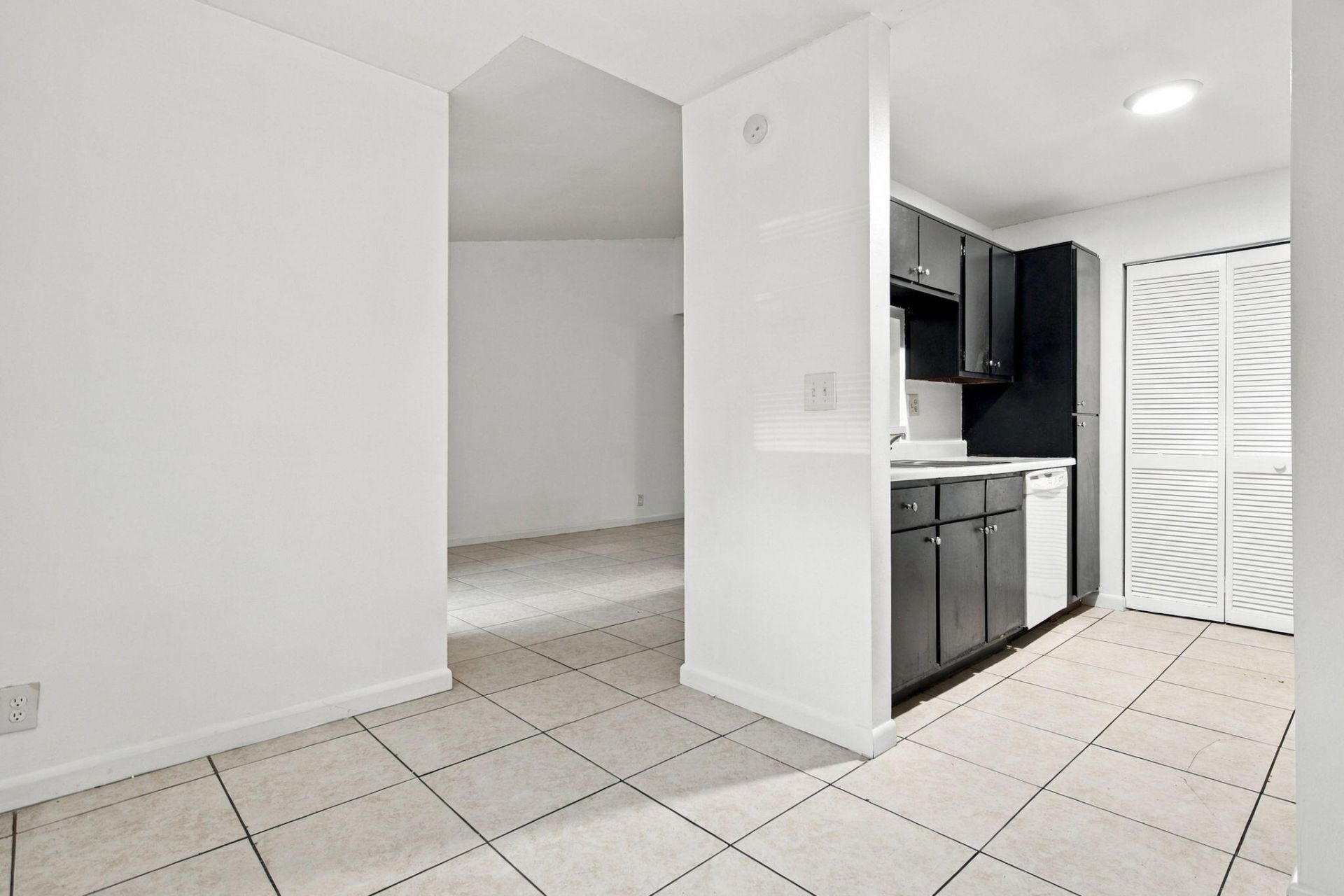 4088 NW 87th Avenue, Unit 4088, Sunrise, FL 33351 Photo