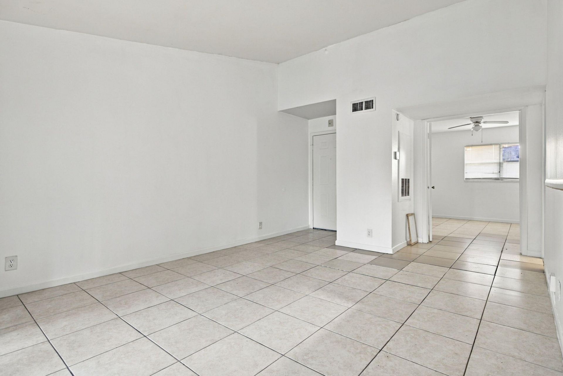 4088 NW 87th Avenue, Unit 4088, Sunrise, FL 33351 Photo
