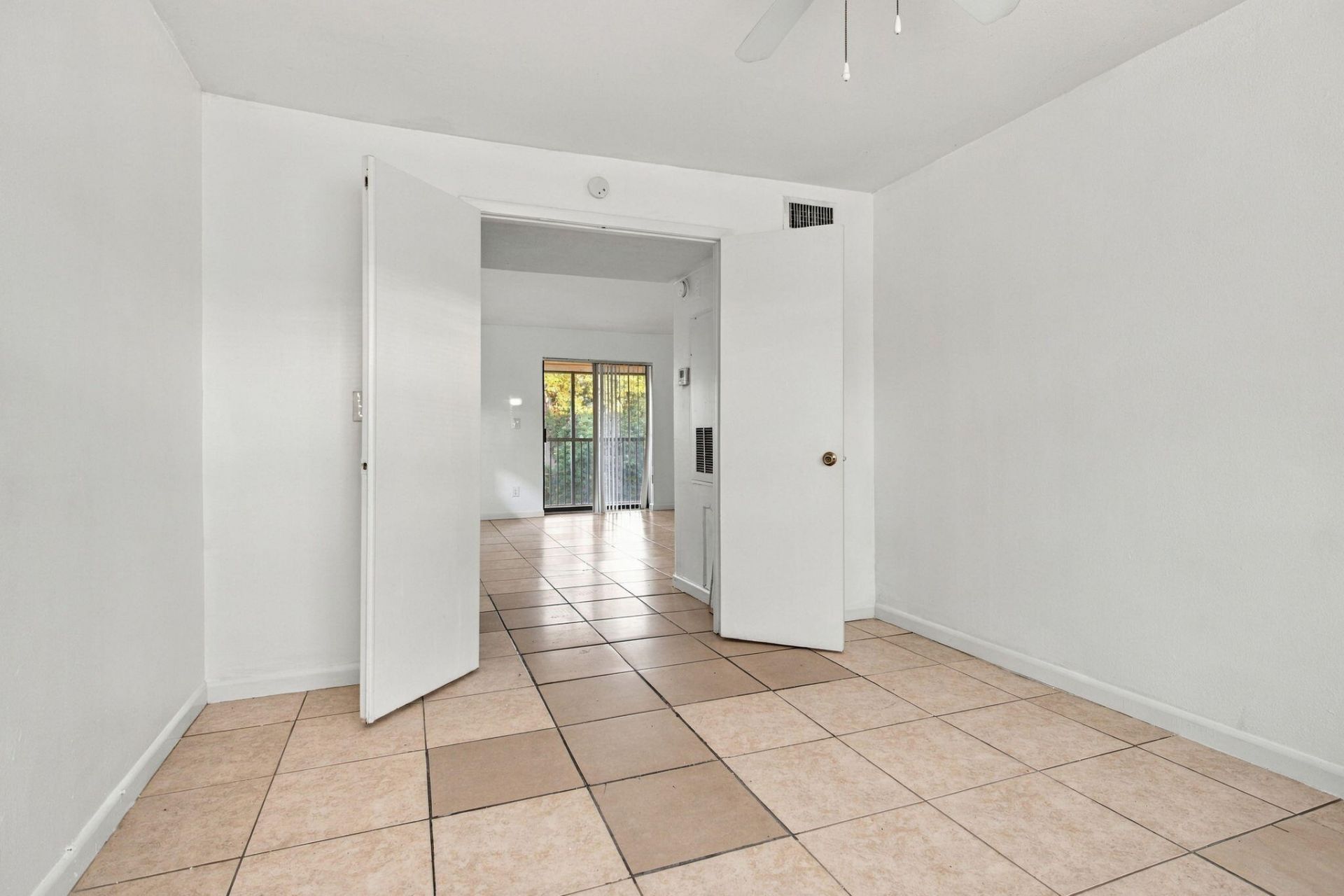 4088 NW 87th Avenue, Unit 4088, Sunrise, FL 33351 Photo
